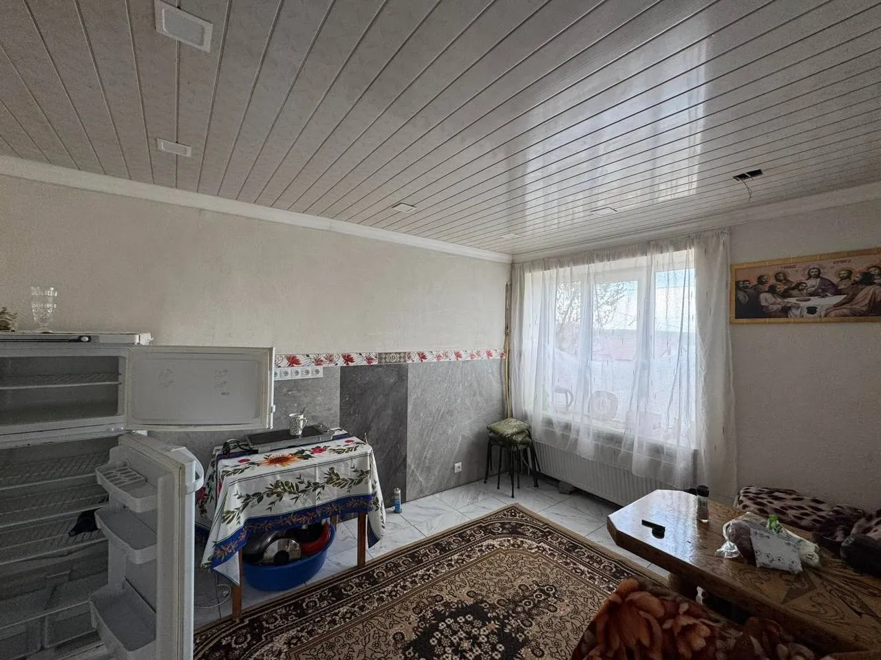 Anenii Noi Centru str. Iona Iakir 1