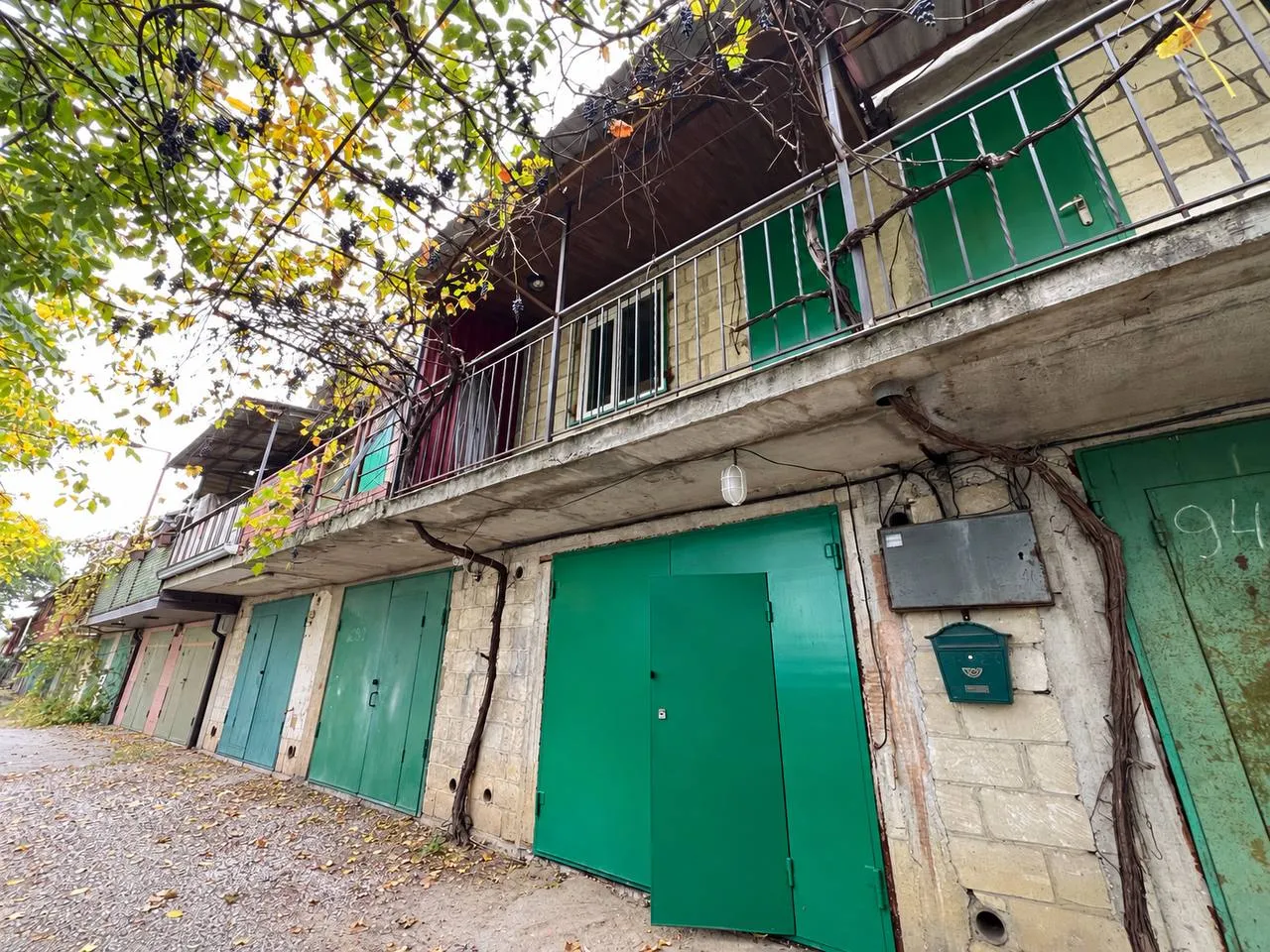 Chișinău Centru str. Melestiu 13
