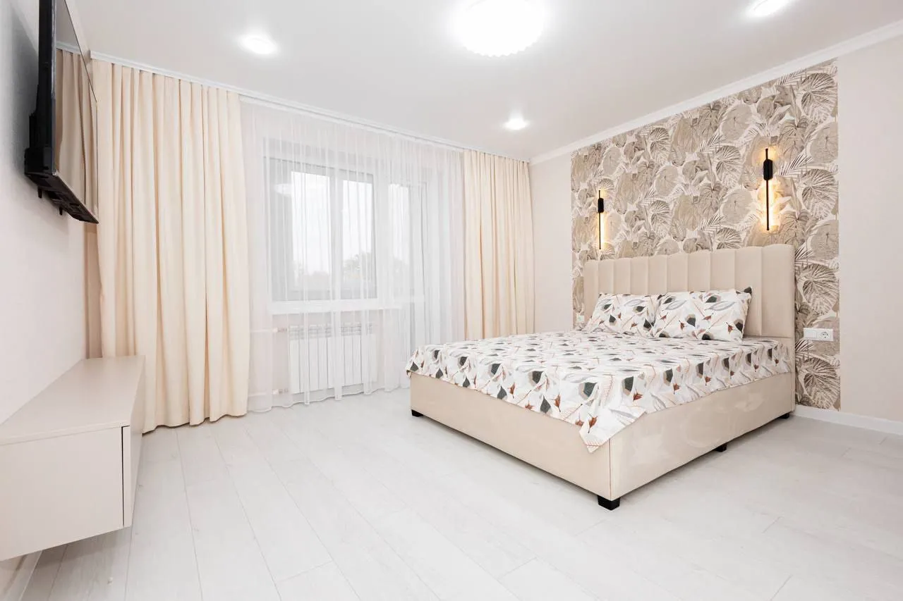 Chișinău Buiucani str. Vasile Lupu  3