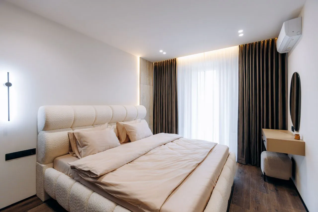 Chișinău Centru str. Pan Halippa 9