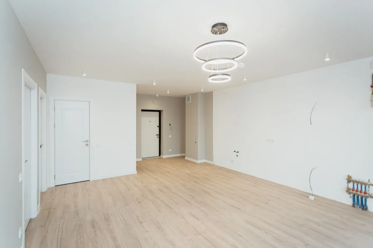 Chișinău Telecentru str. Cobzarilor 2