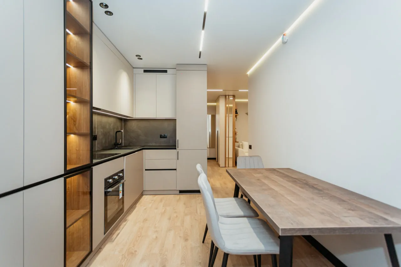 Chişinău, Buiucani, str. Vasile Lupu  12