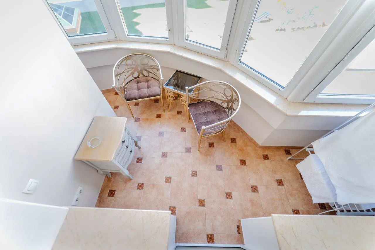 Chișinău Centru str. Lev Tolstoi 10