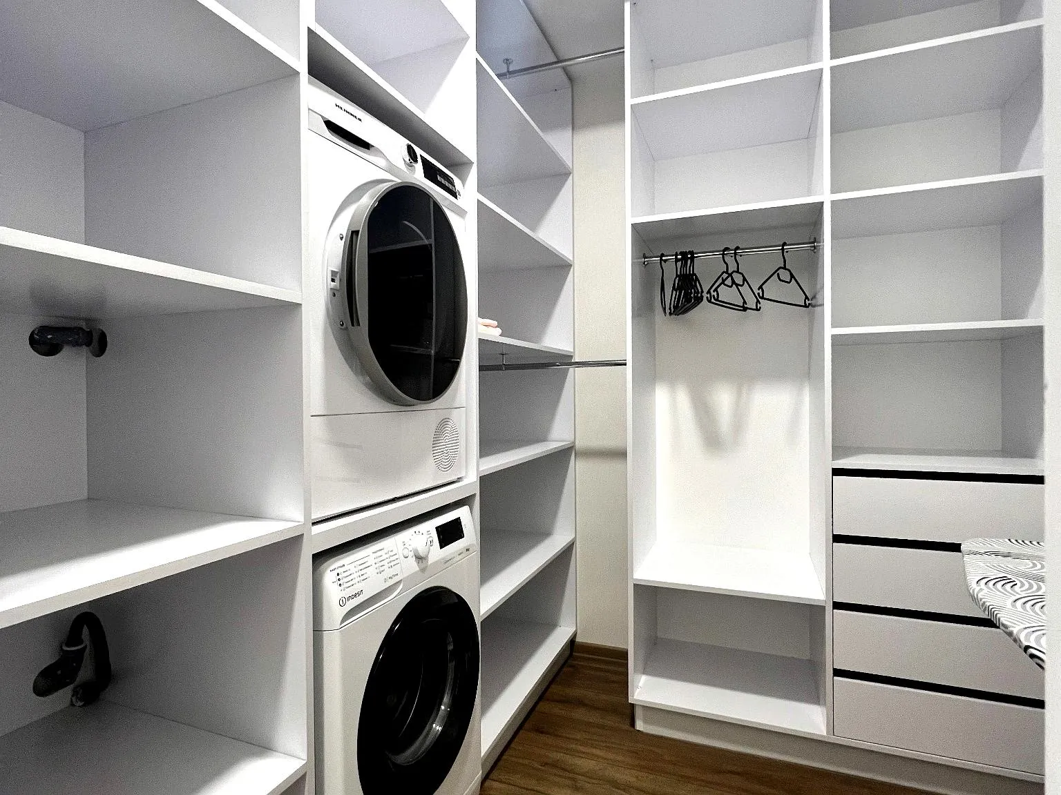 Chișinău Rîșcani str. Bogdan Voievod 8