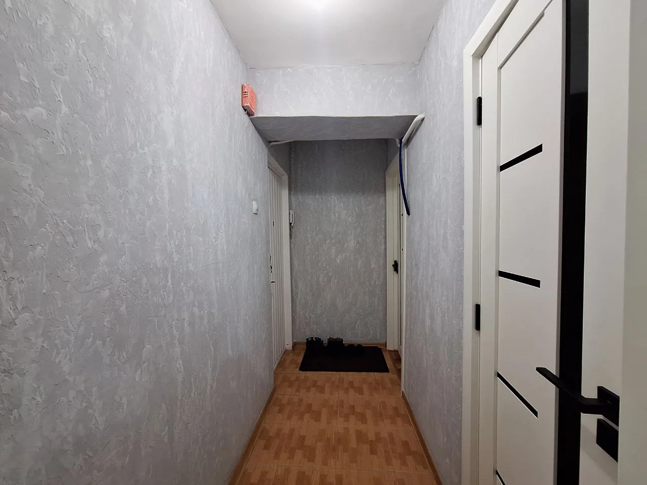 Chișinău Botanica str. Nicolae Titulescu 7