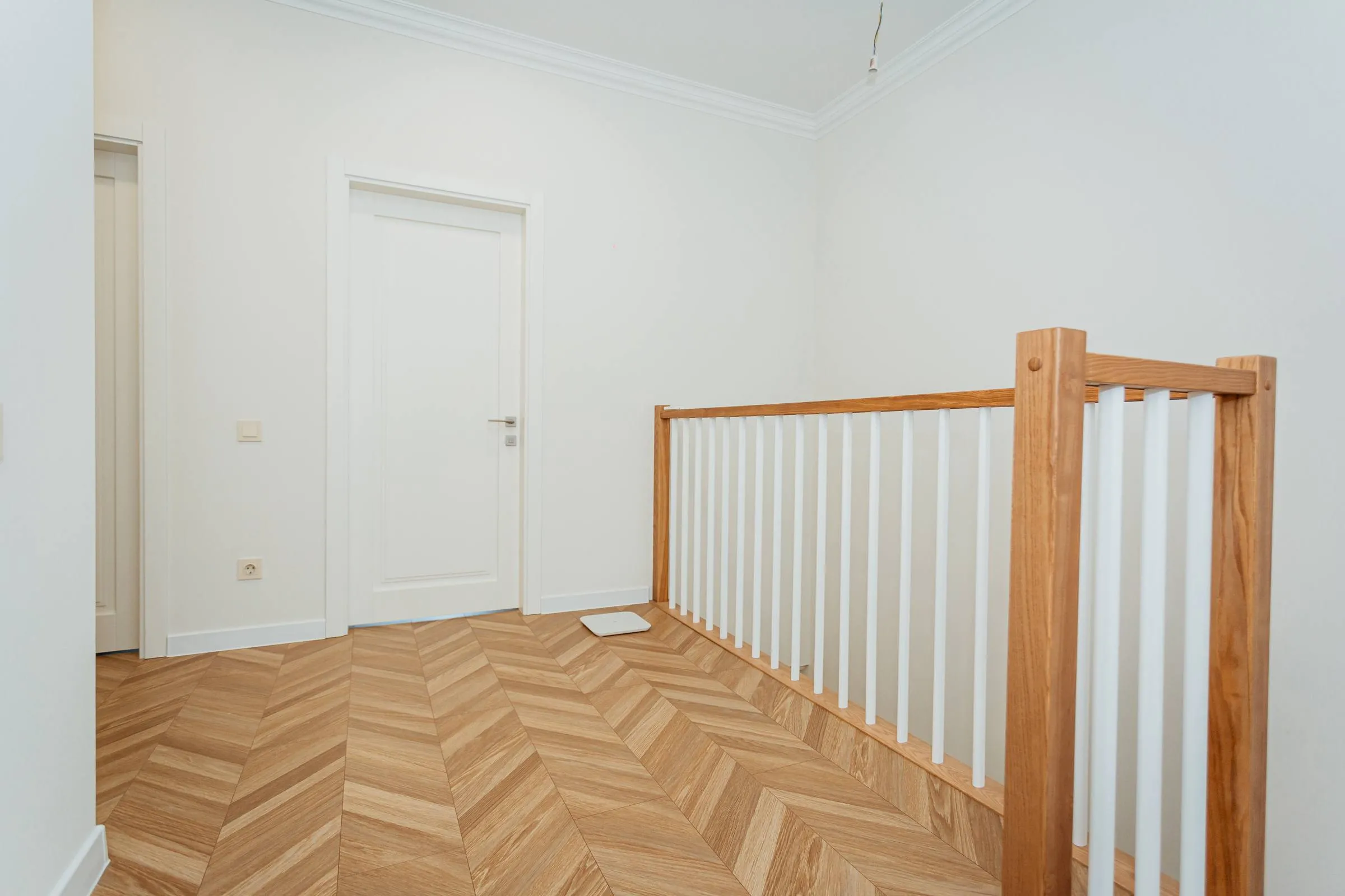 Chișinău Durlești str. Nicolae Dimo 10