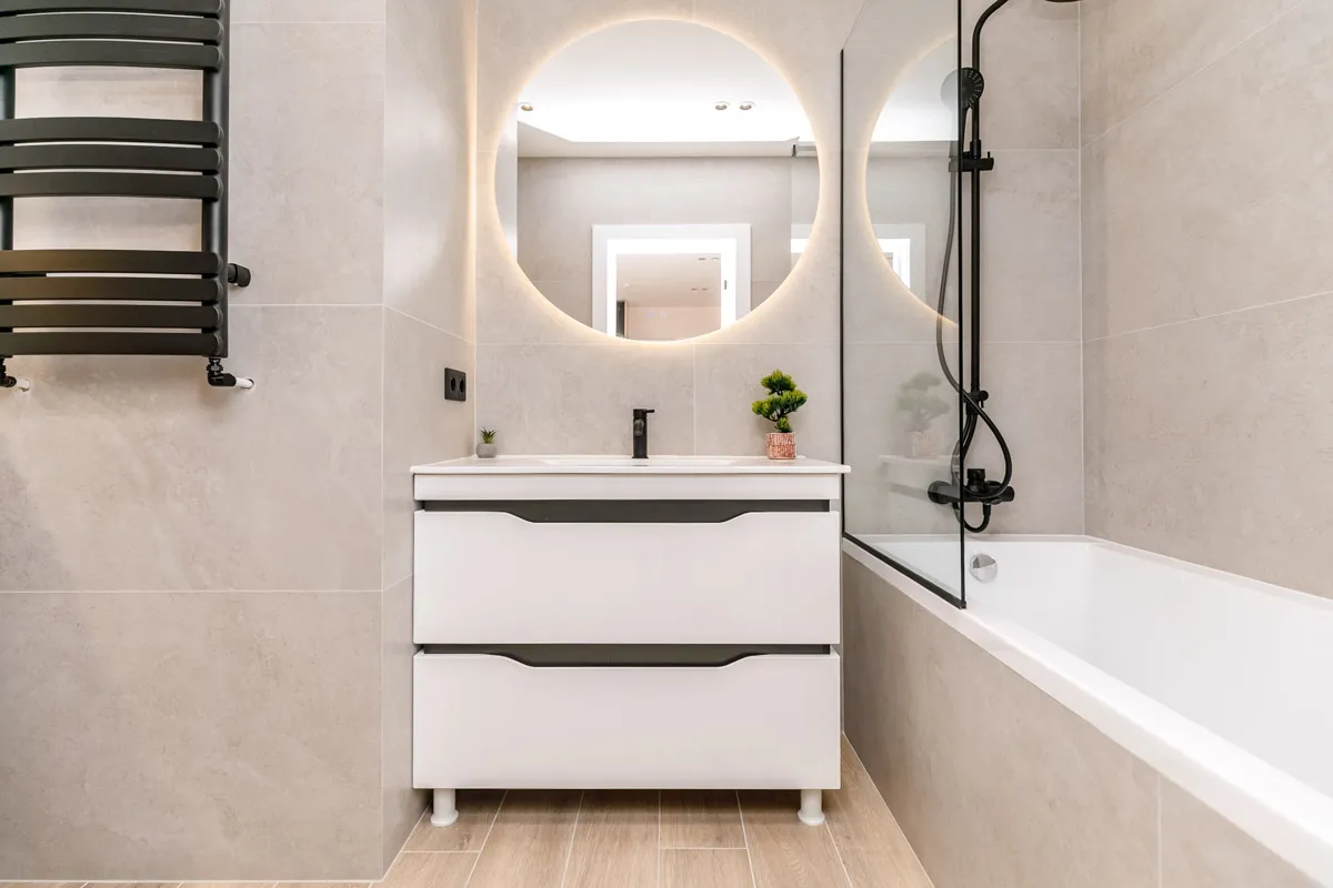 Chișinău Buiucani str. Vasile Lupu 12