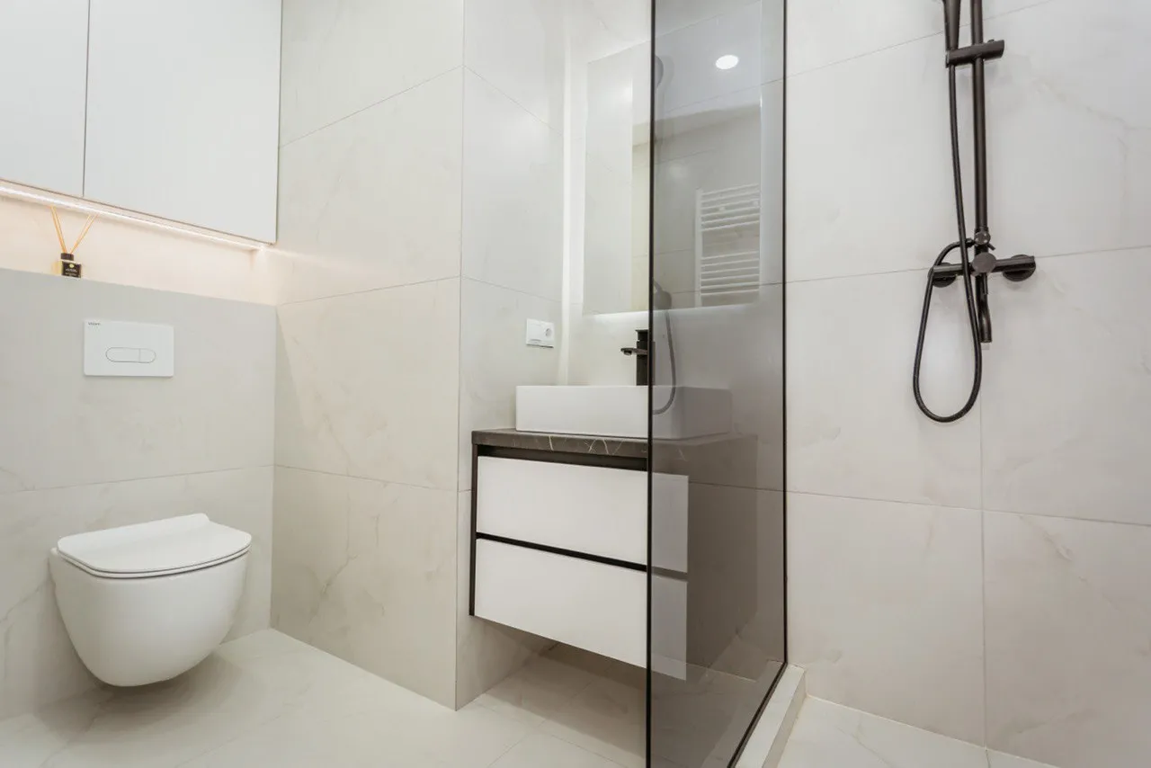 Chișinău Ciocana bd. Mircea cel Bătrân 7