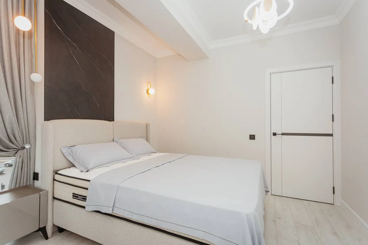 Chișinău Centru str. Pan Halippa 7