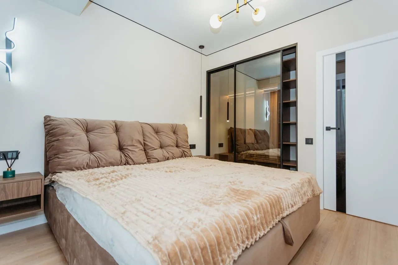 Chișinău Telecentru str. Ialoveni 4