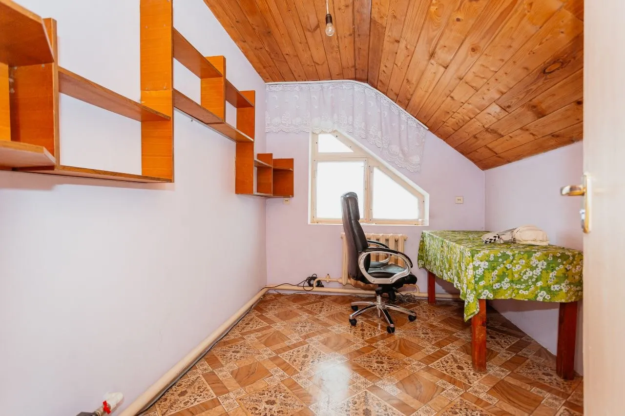 Chișinău Trușeni str. Dimitrie Cantemir 12