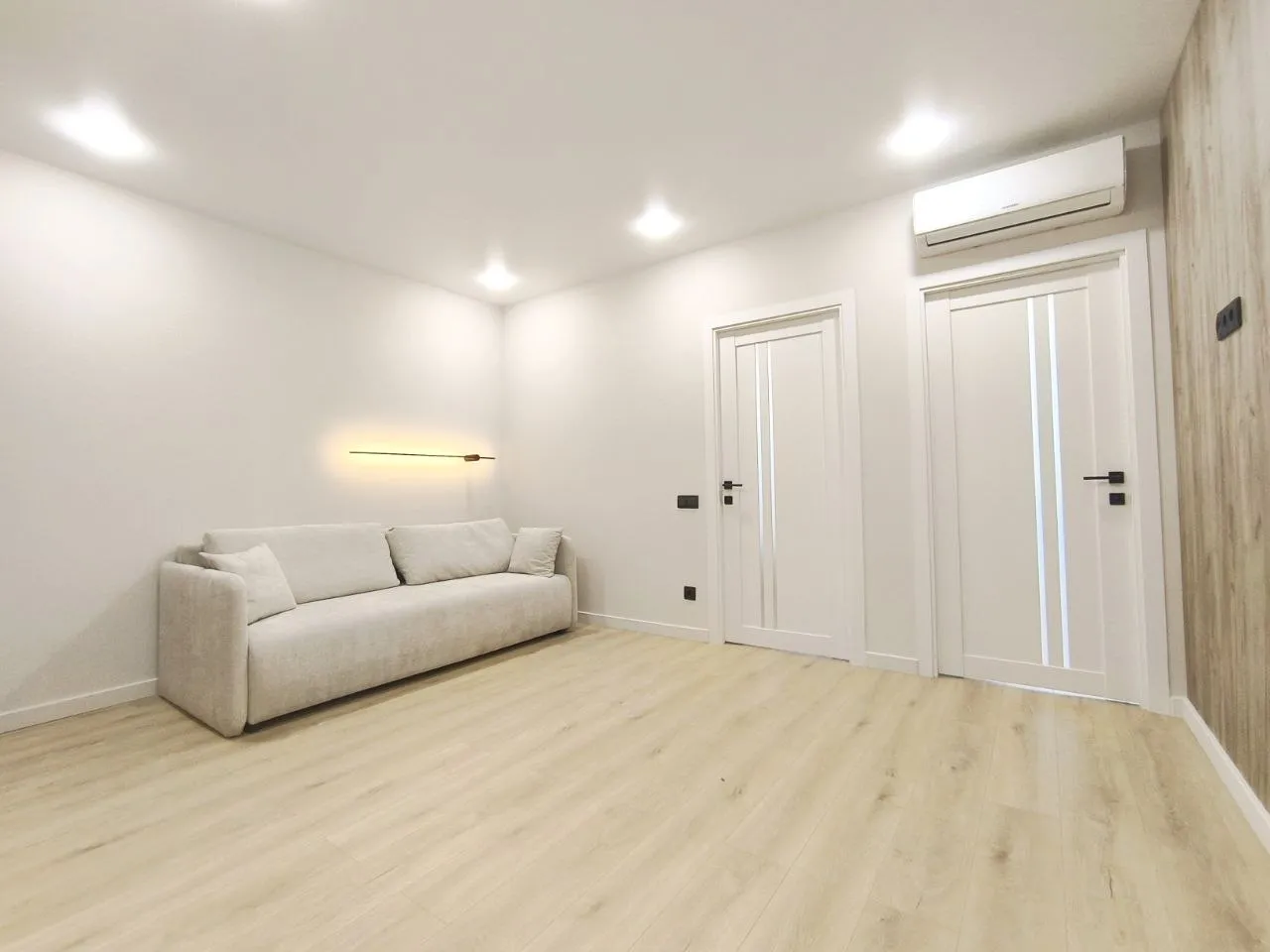 Chișinău Durlești str. Nicolae Dimo 3