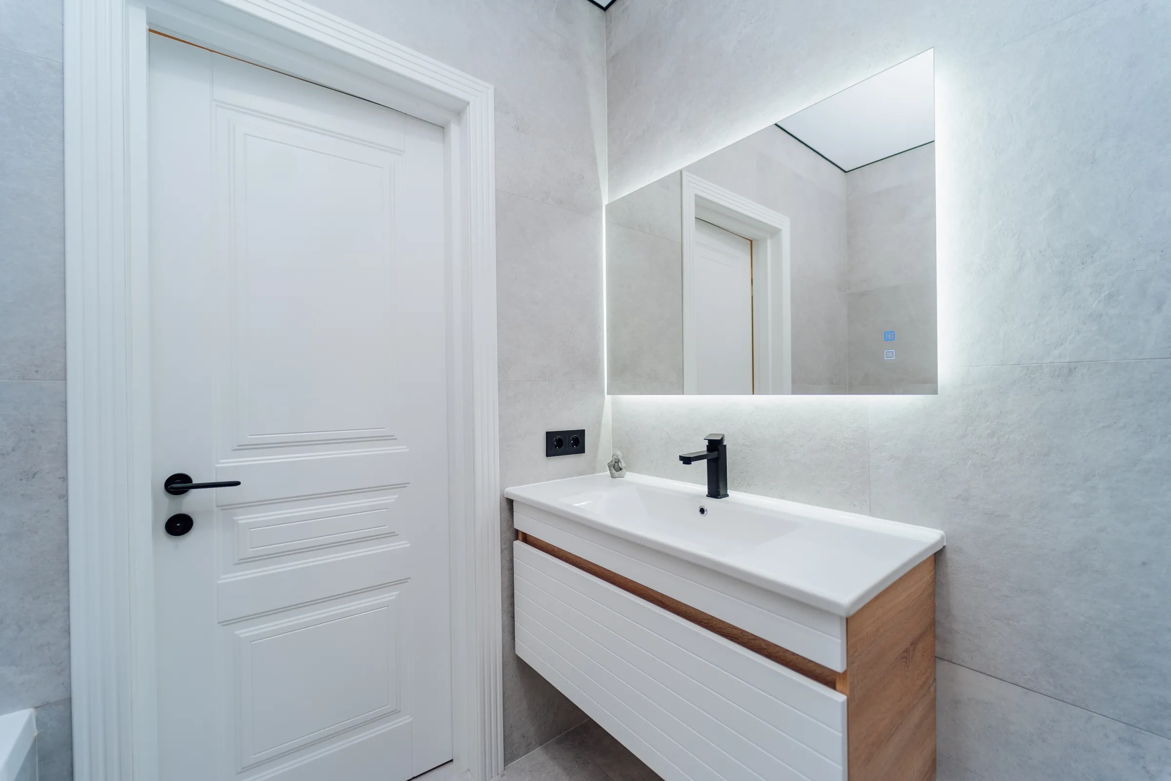 Chișinău Buiucani str. Vasile Lupu 12