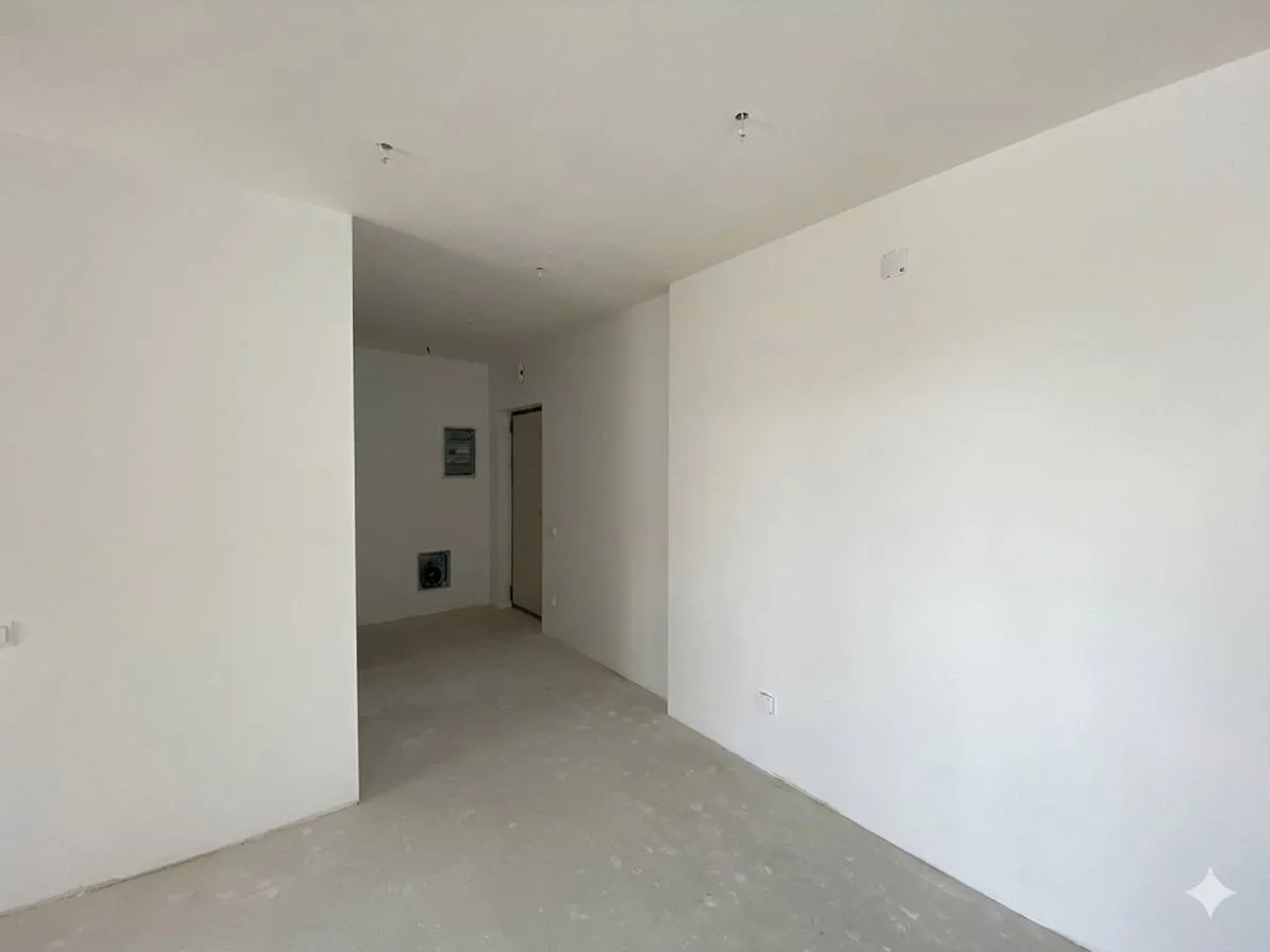 Criuleni Centru str. Biruinței 5