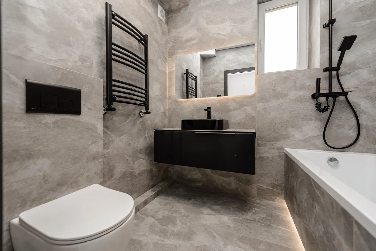 Chișinău Dumbrava str. Durlești 11