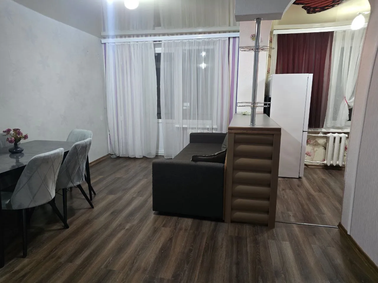 Chișinău Telecentru str. Lech Kaczynski 3