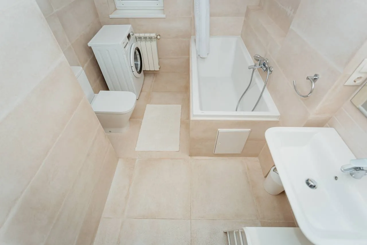 Chișinău Centru str. Vlaicu Pârcălab 7