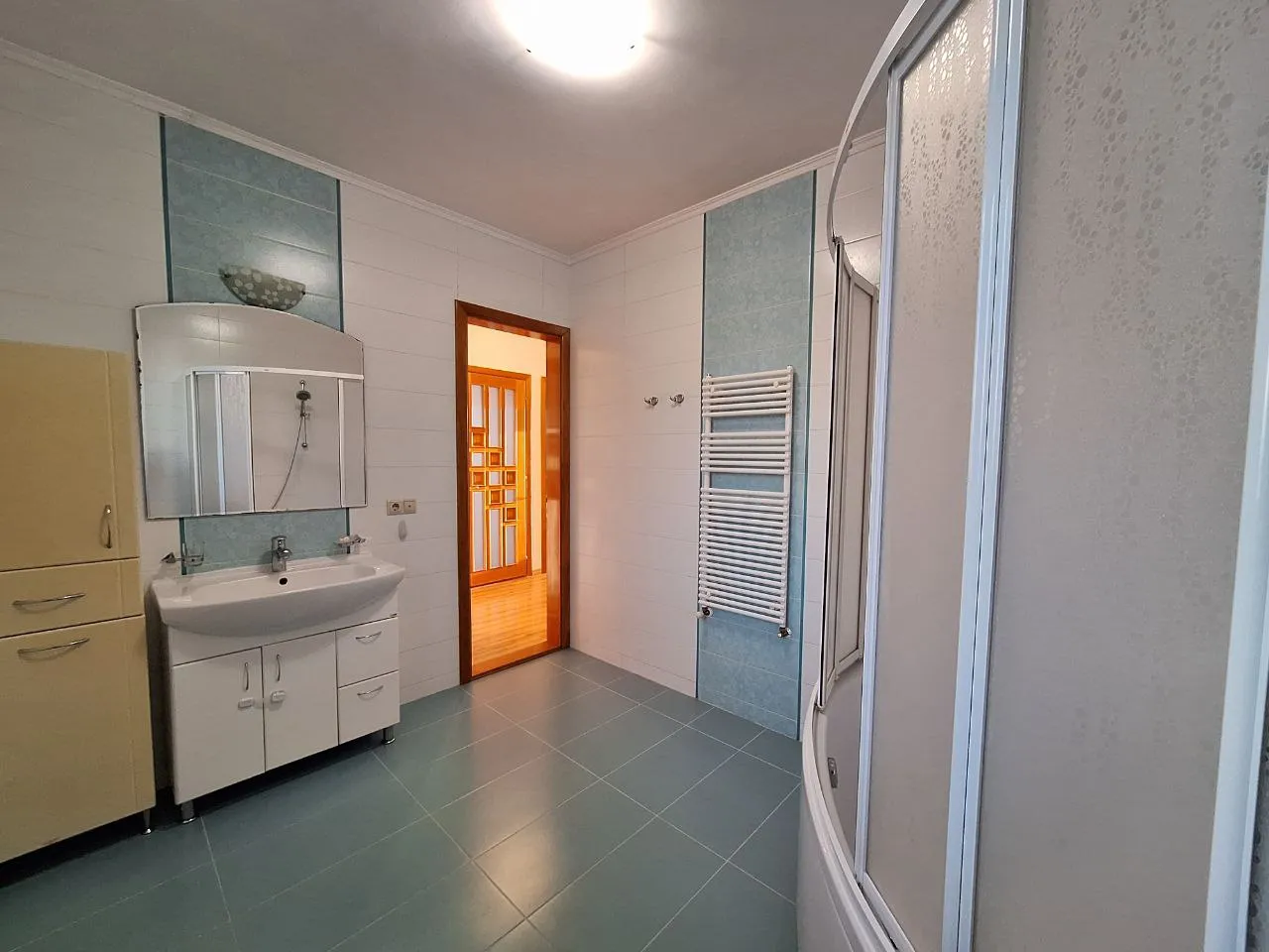 Chișinău Codru str. Anton Ablov 25