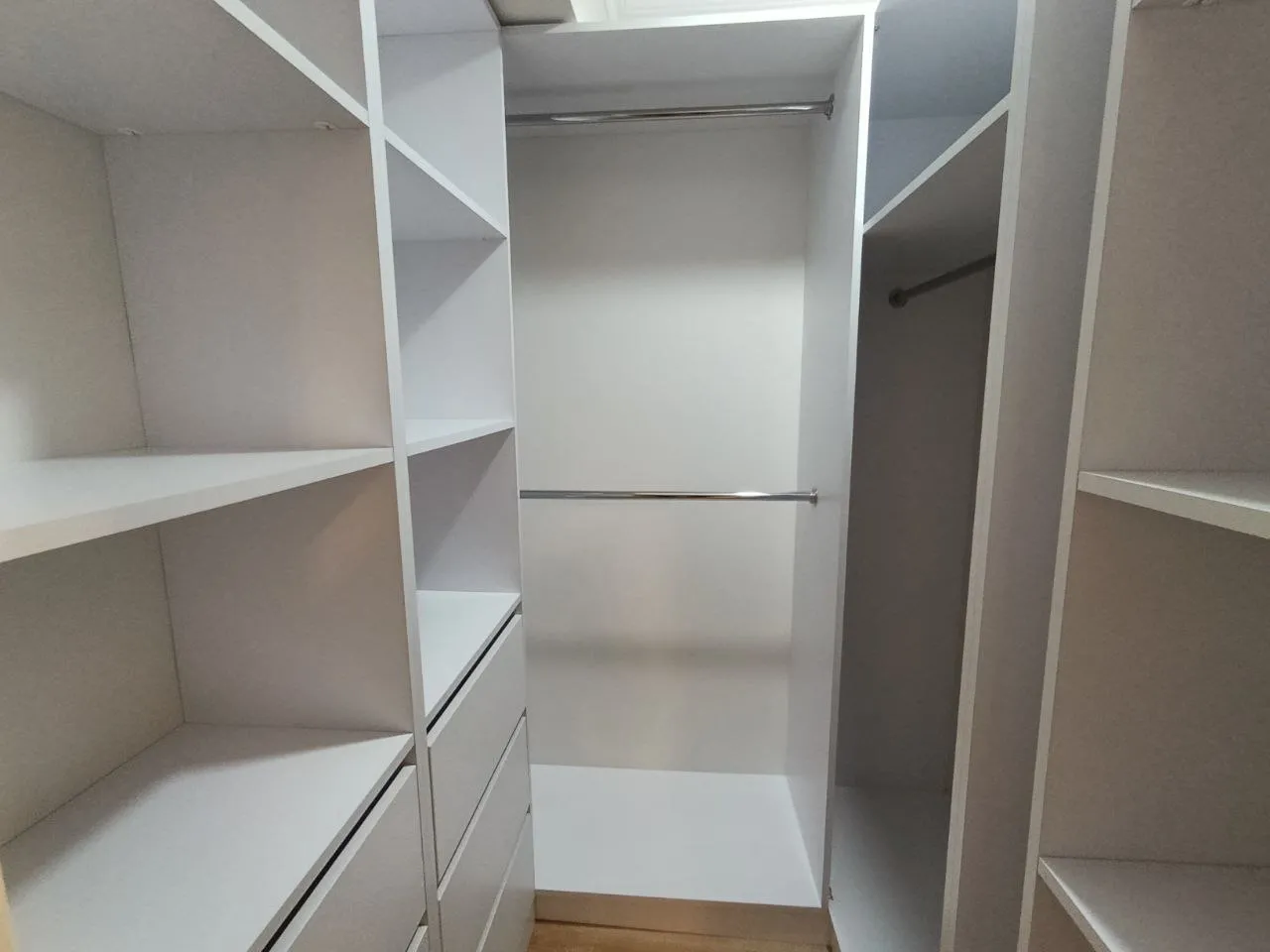 Chișinău Ciocana str. Ginta Latină 5