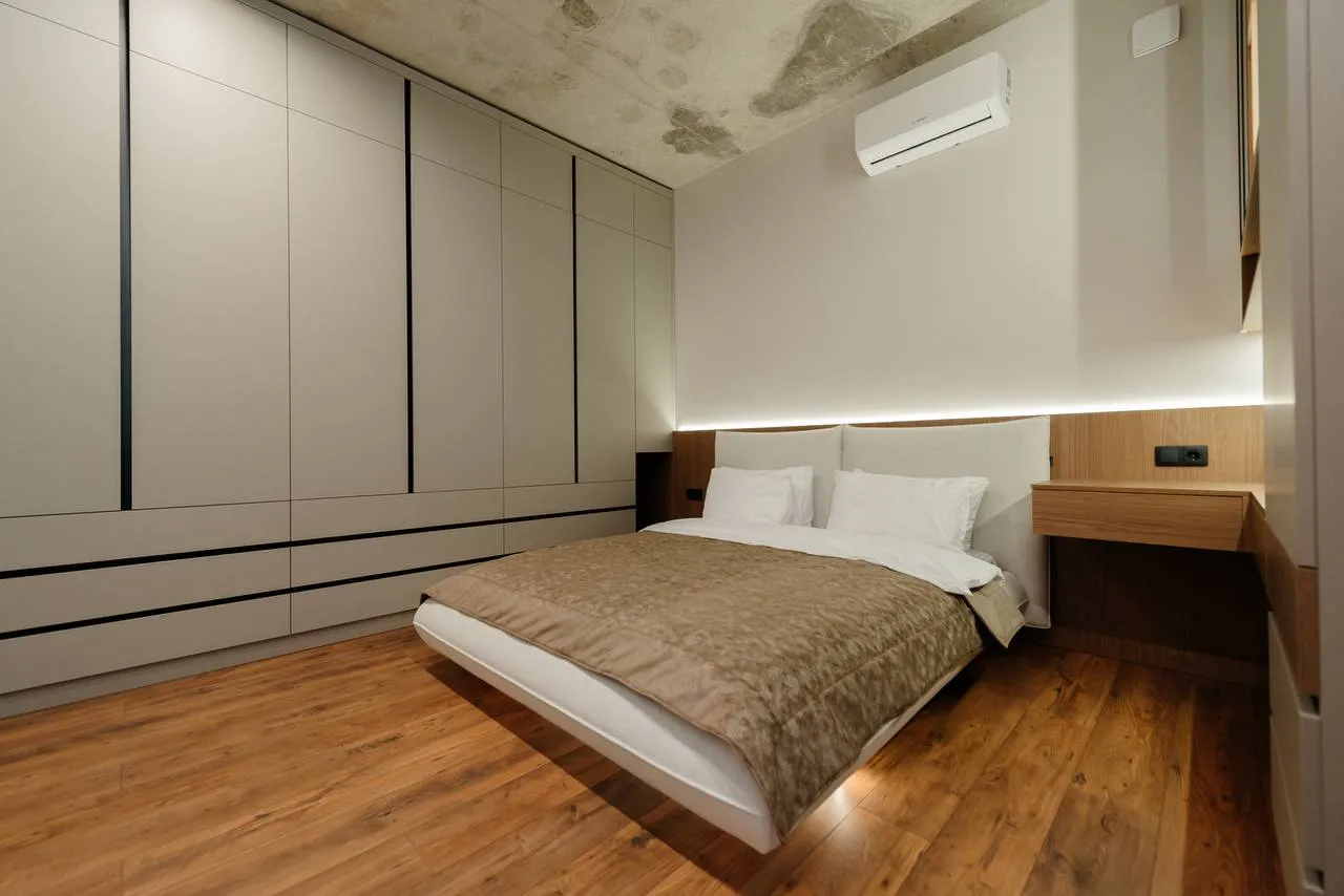 Chișinău Durlești str. Zelenoaia 9