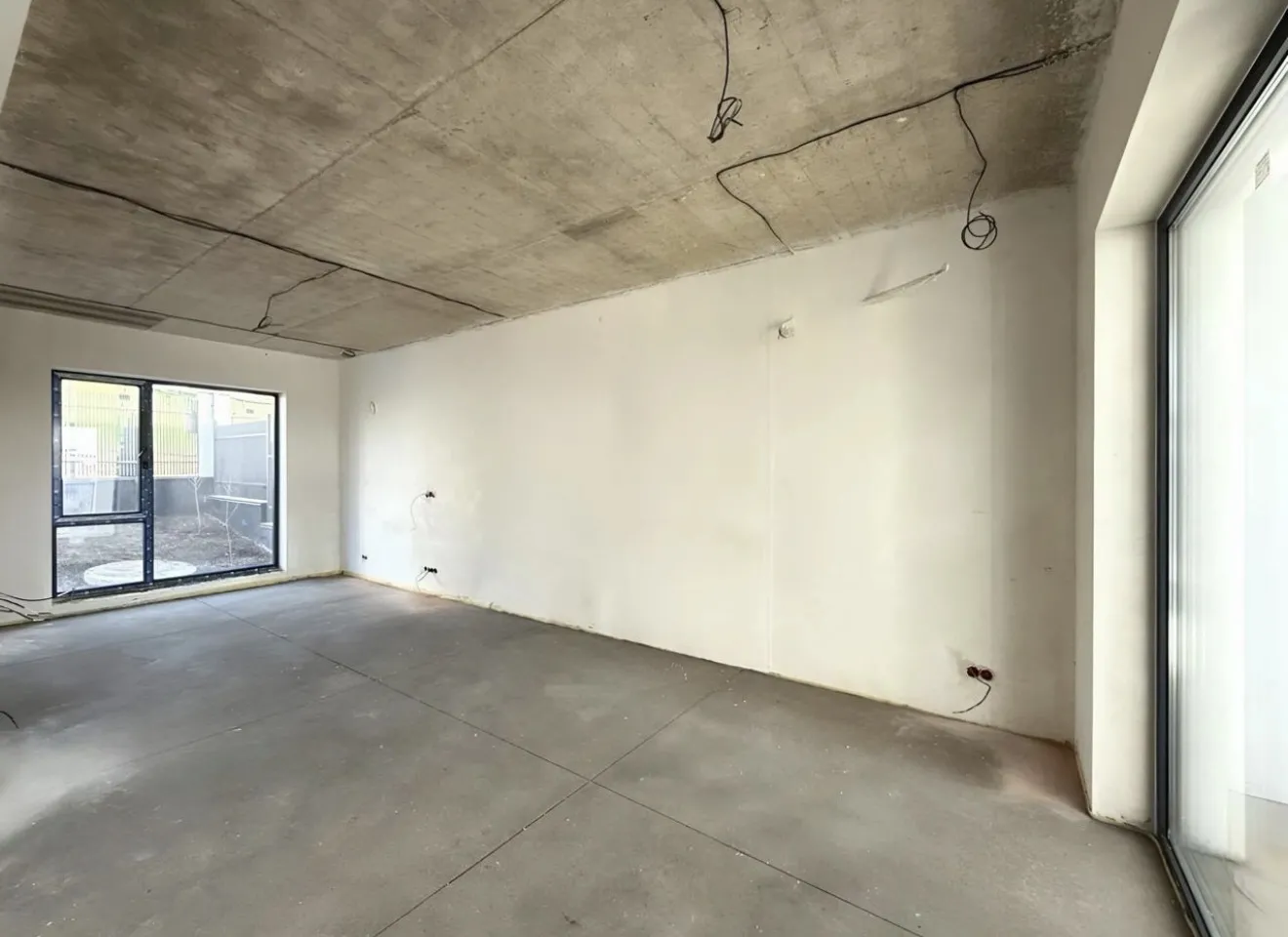 Chișinău Rîșcani str. Ana Barbu 5