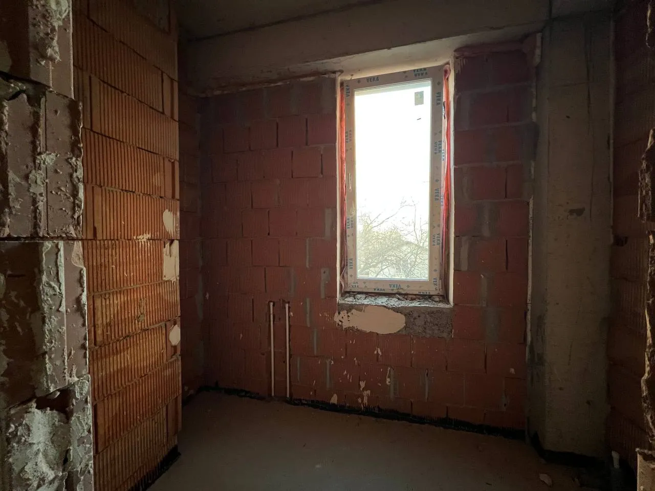 Chișinău Centru str. Moara Roșie 5