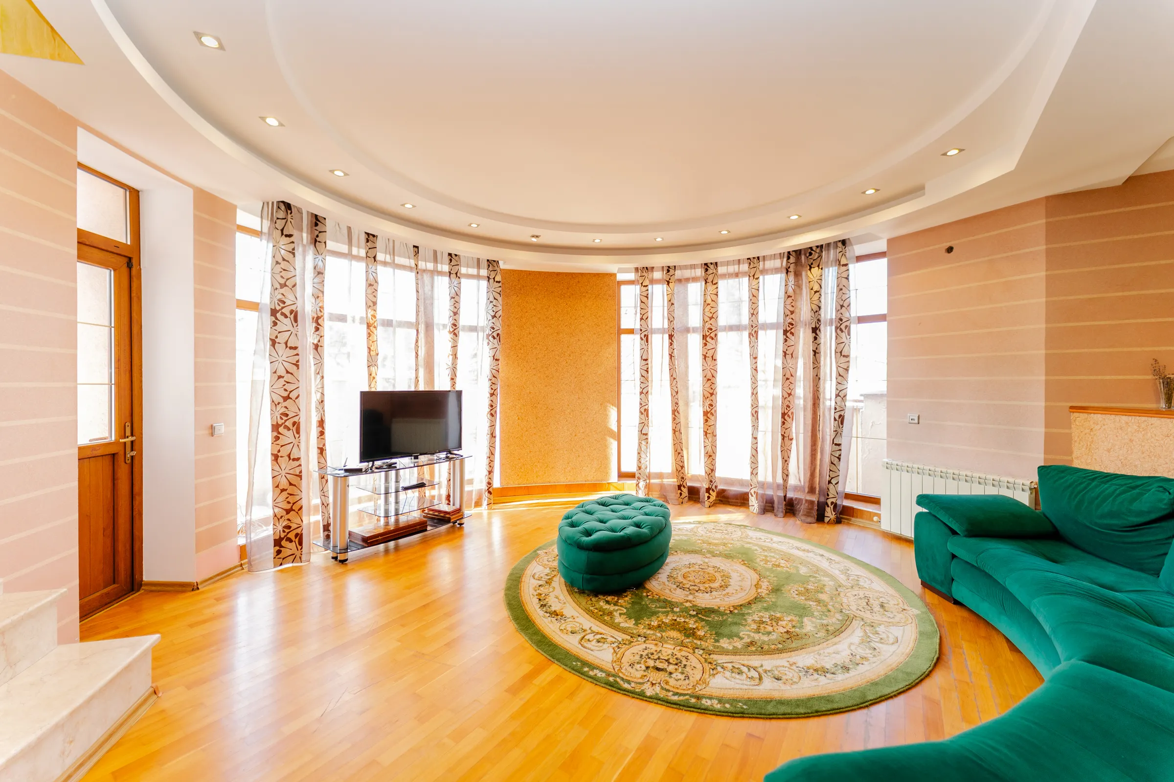 Chișinău Botanica str. Plaiului 4