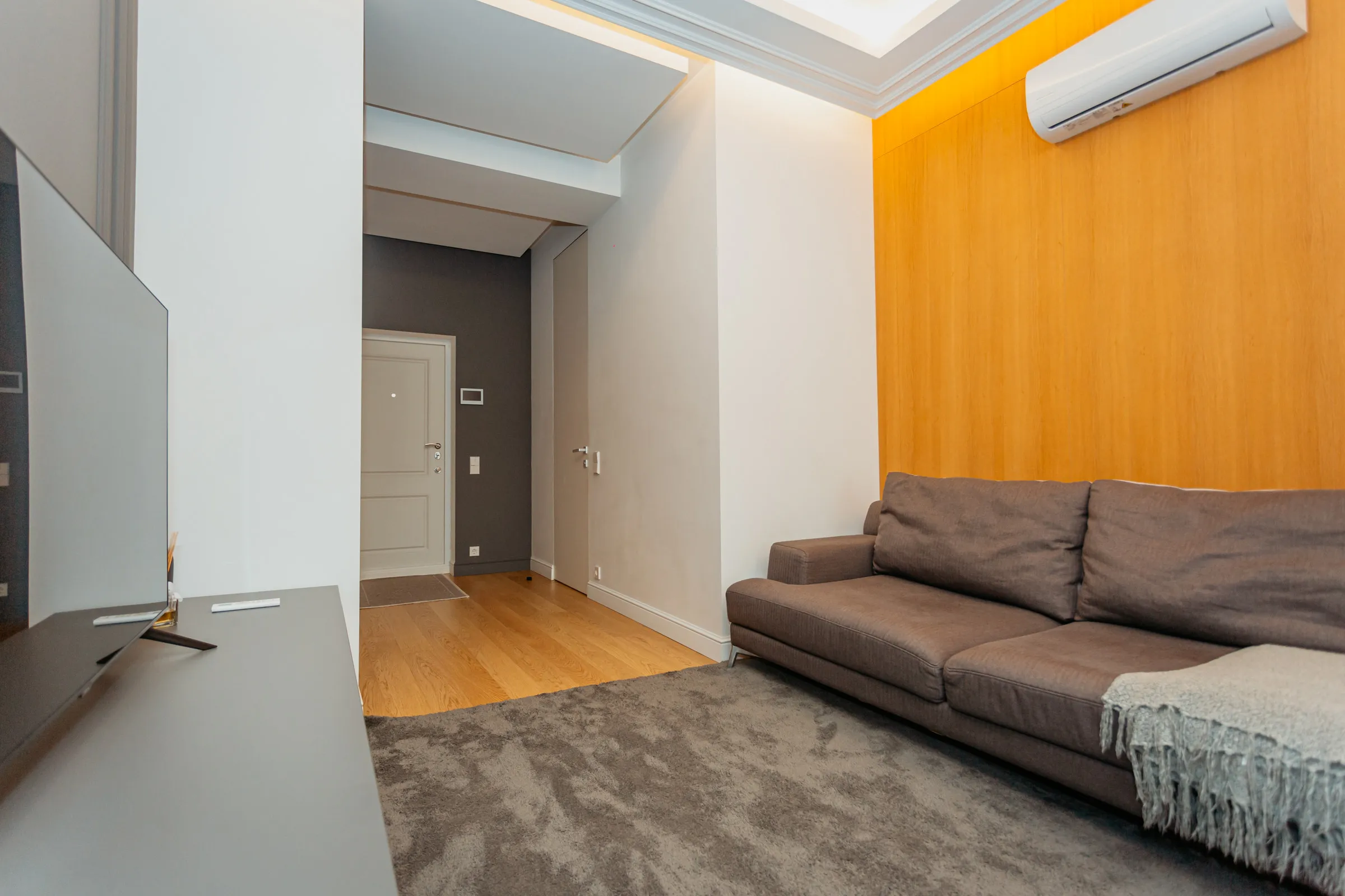 Chișinău Centru str. Alexandru cel Bun 5