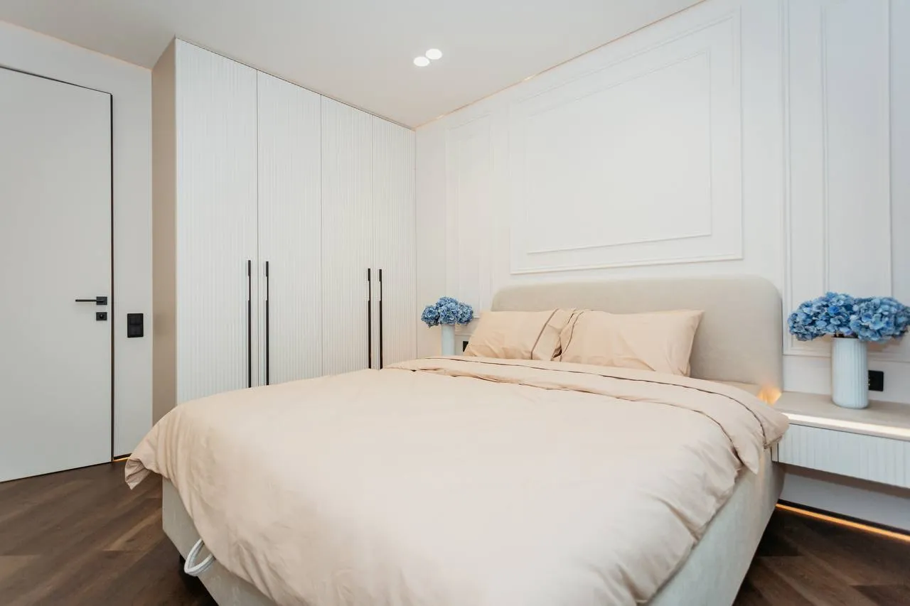 Chișinău Buiucani str. Onisifor Ghibu 7