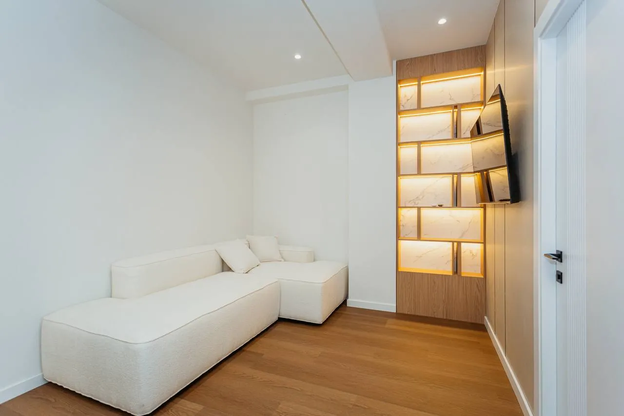 Chișinău Buiucani str. Calea Ieșilor 4