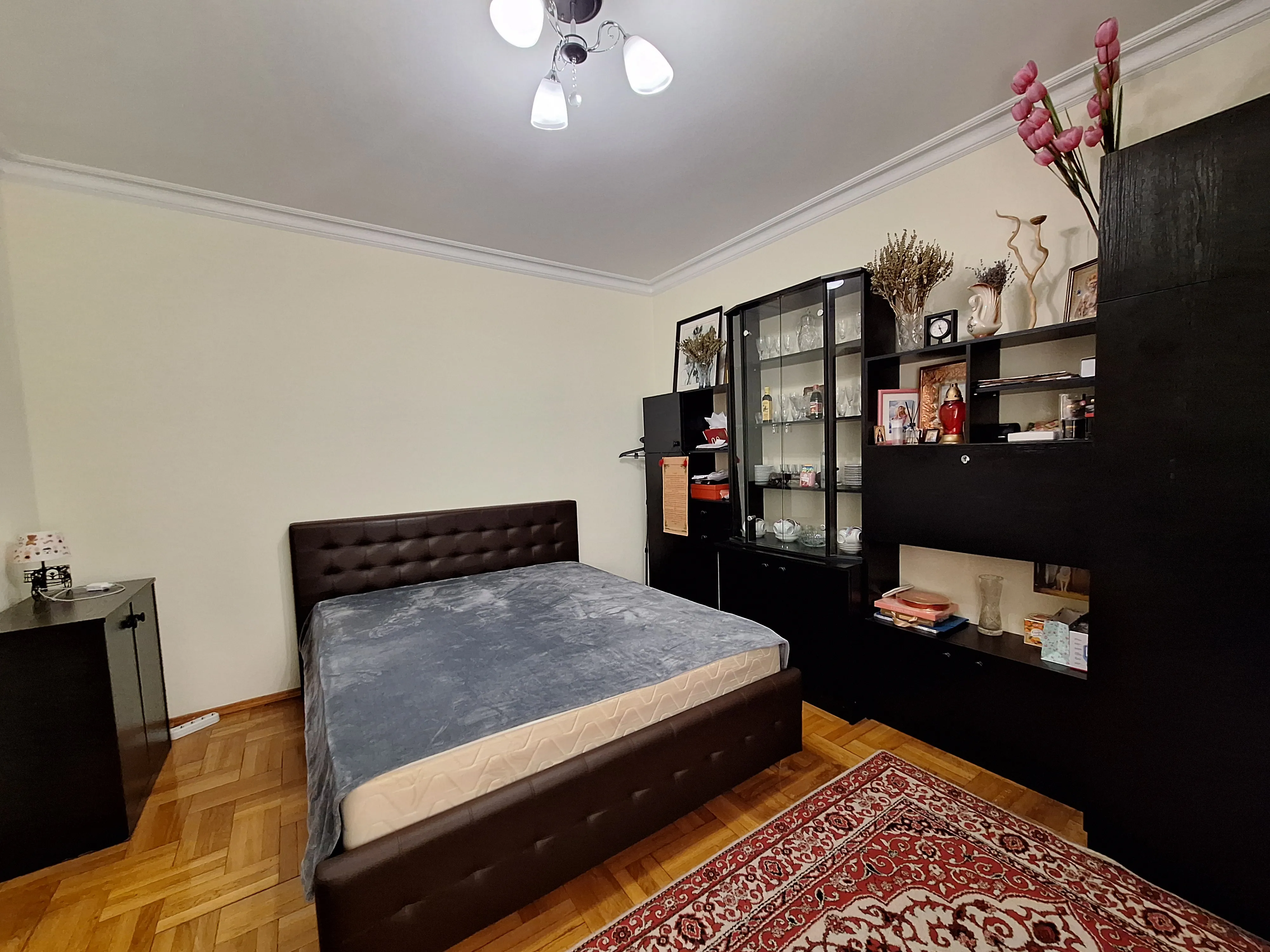 Chișinău Telecentru str. Focșani 12