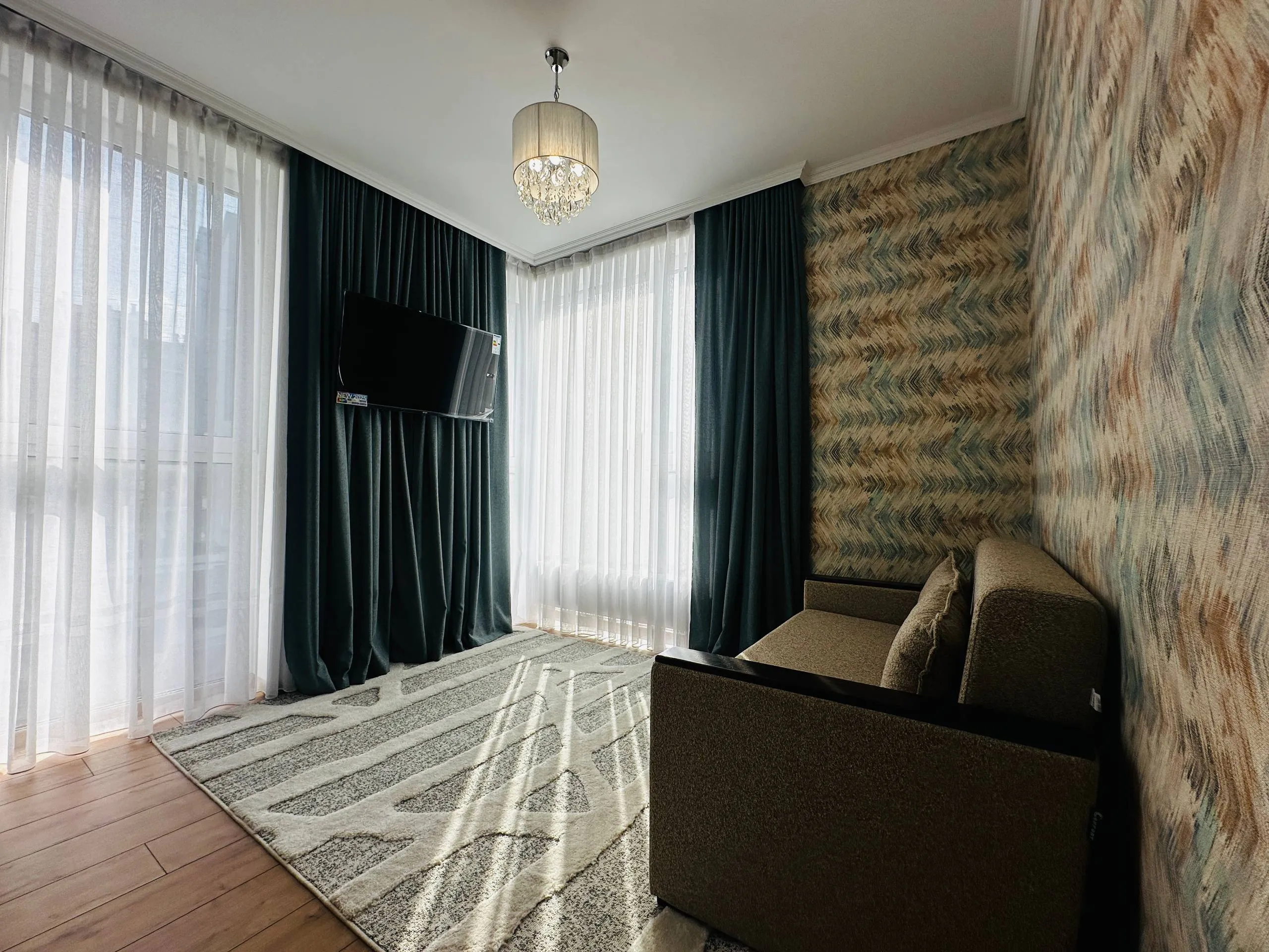 Chișinău Ciocana str. Nicolae Milescu Spătaru 6