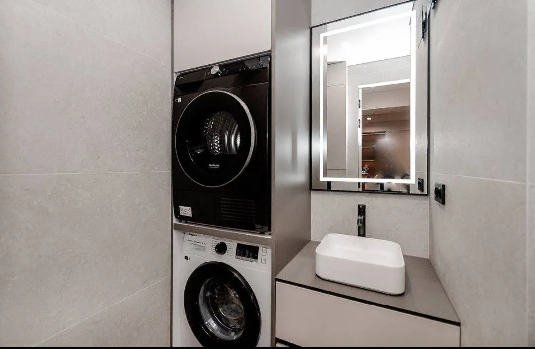 Chișinău Botanica bd. Decebal 14