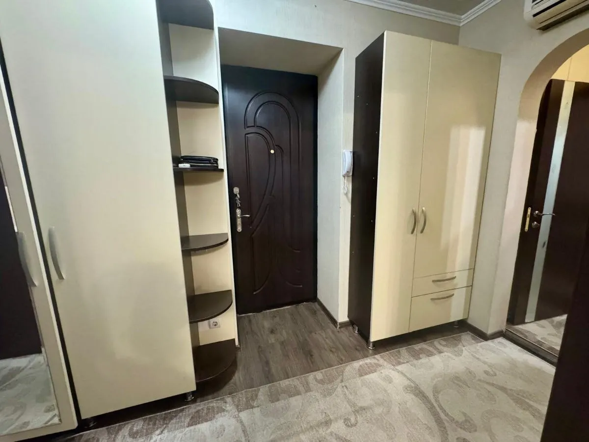 Chișinău Centru str. Alexandr Pușkin 5