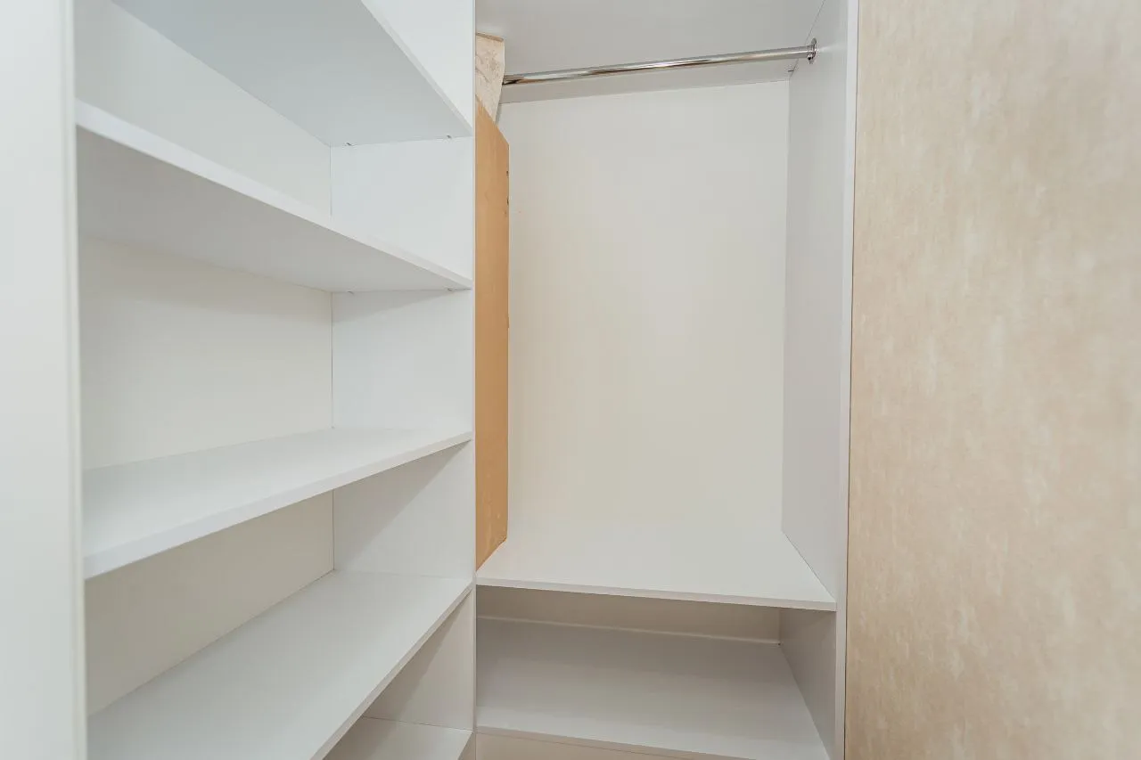 Chișinău Rîșcani str. Andrei Saharov 10