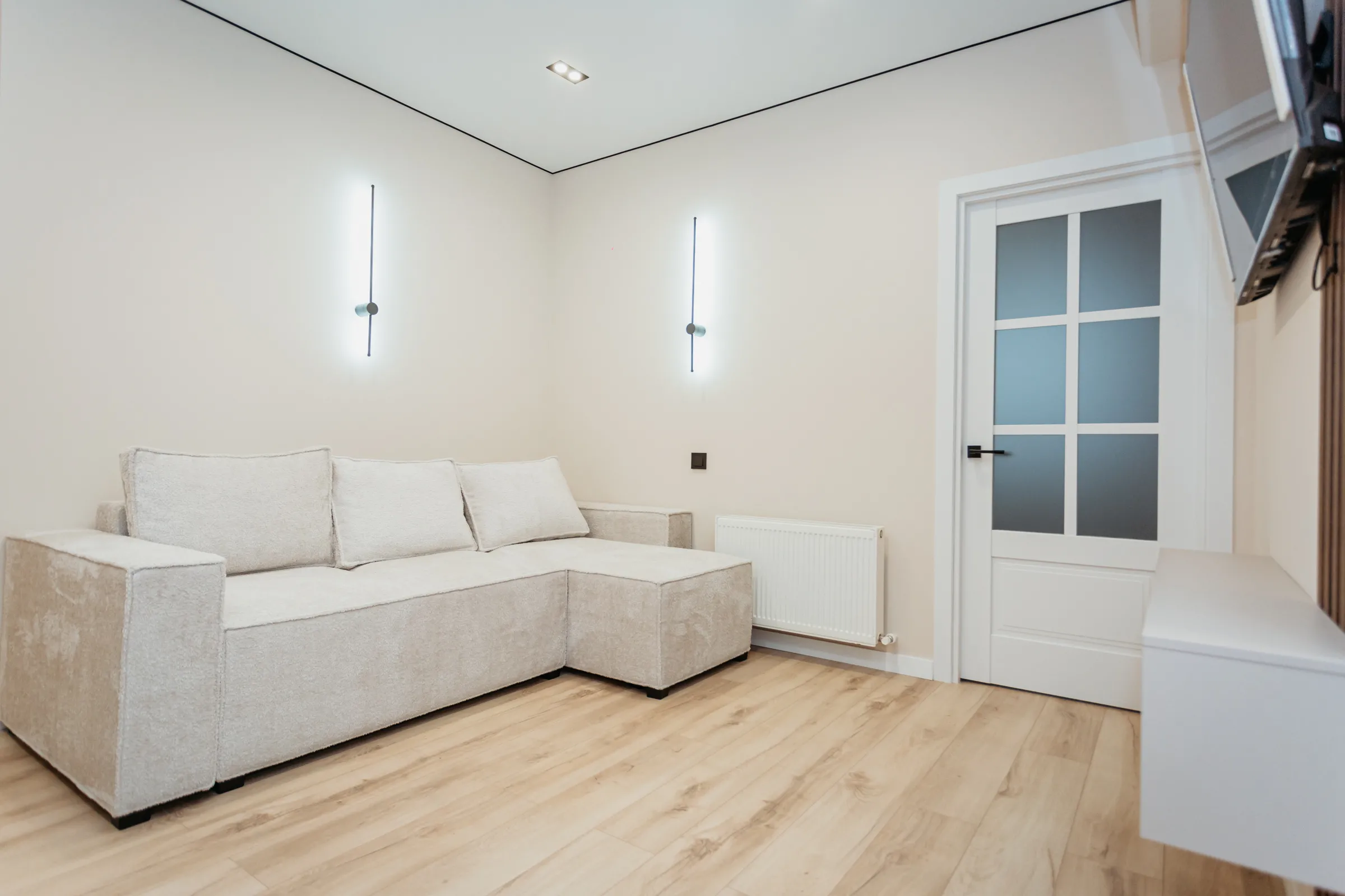 Chișinău Ciocana bd. Mircea cel Bătrân 7