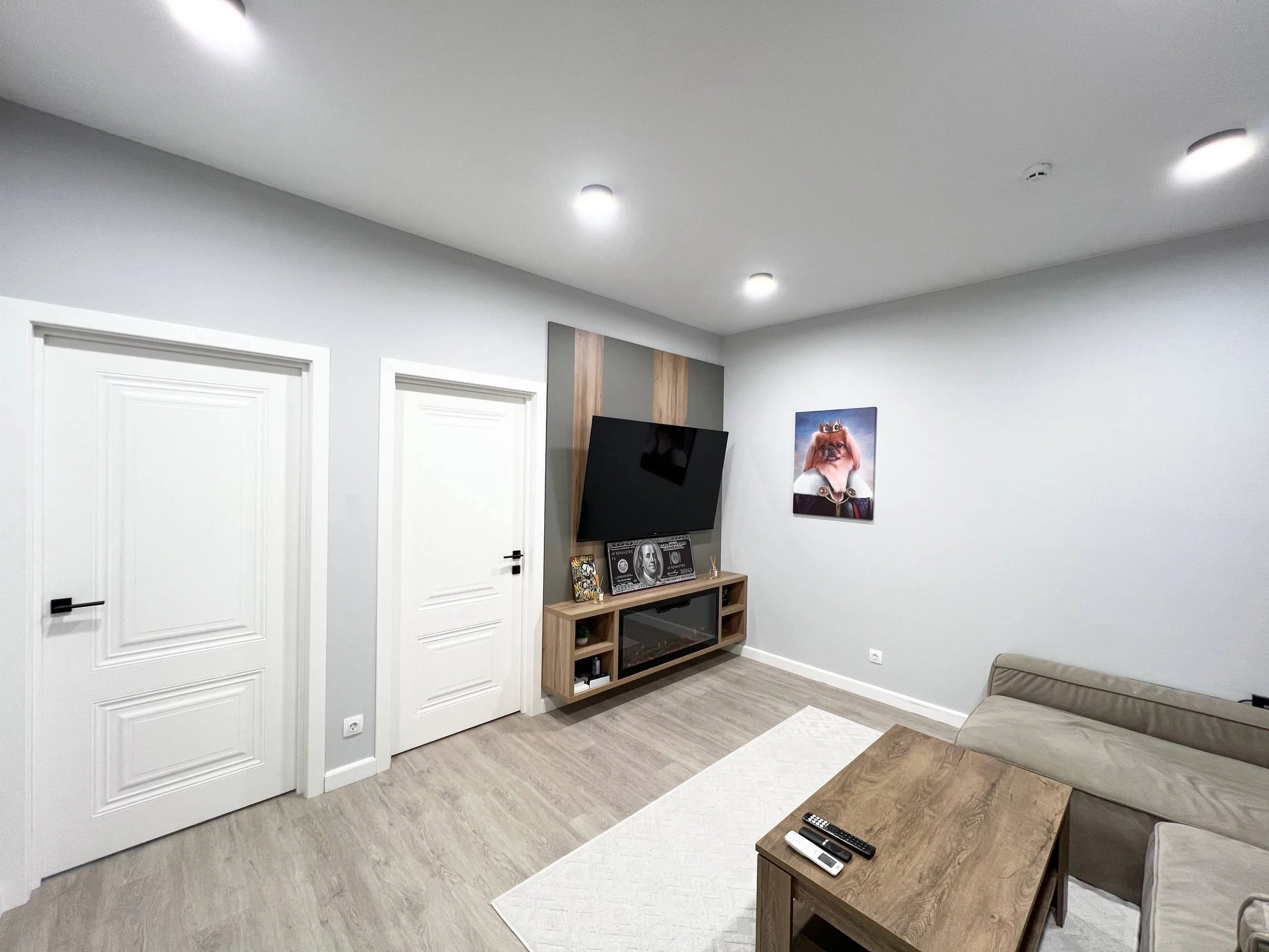 Chișinău Ciocana bd. Mircea cel Bătrân 4