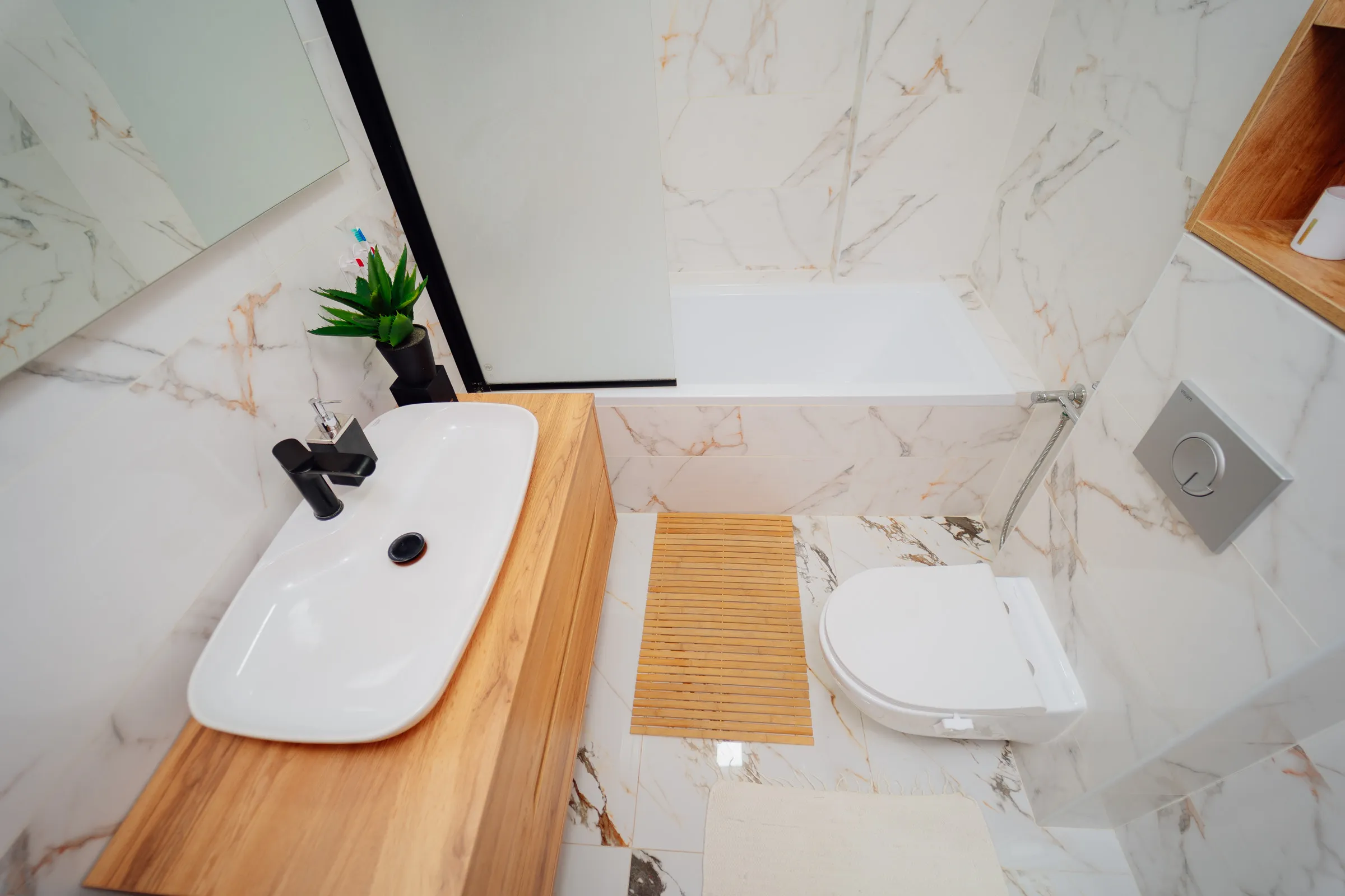  Chișinău Botanica str. Prigoreni 8