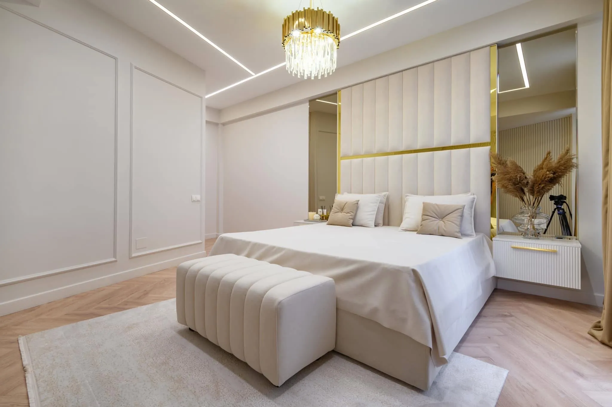 Chișinău Rîșcani str. Bogdan Voievod 9