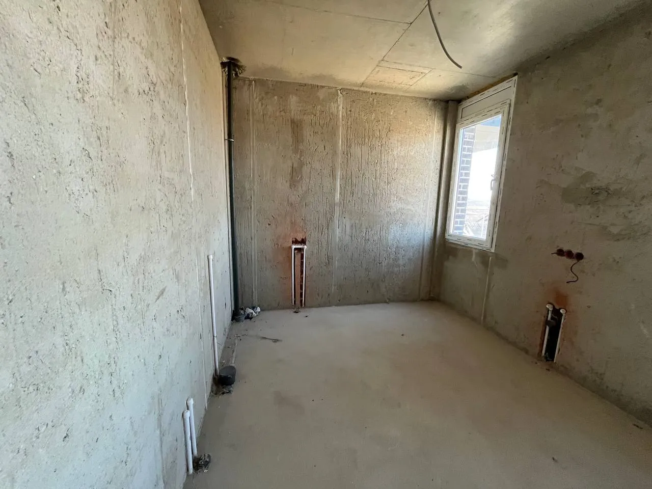 Chișinău Goianul Nou str. Gloriei 10