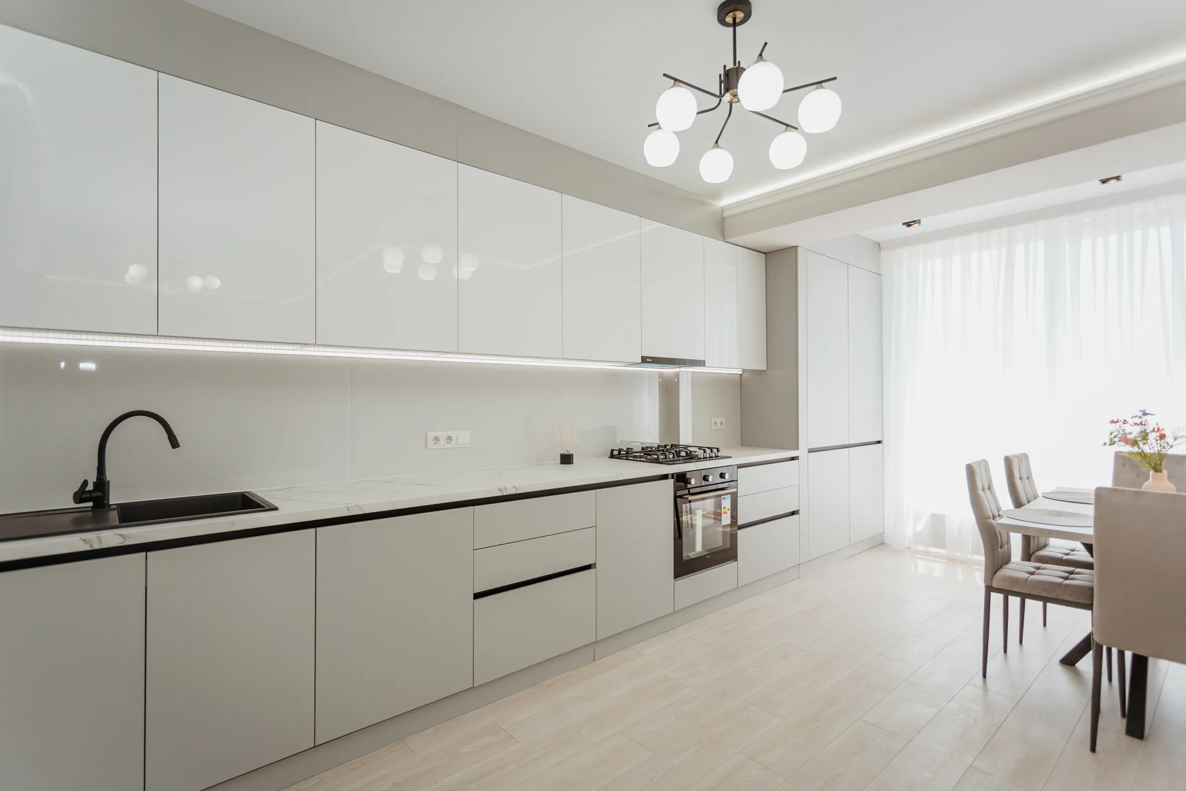 Chișinău Telecentru str. Ialoveni 4