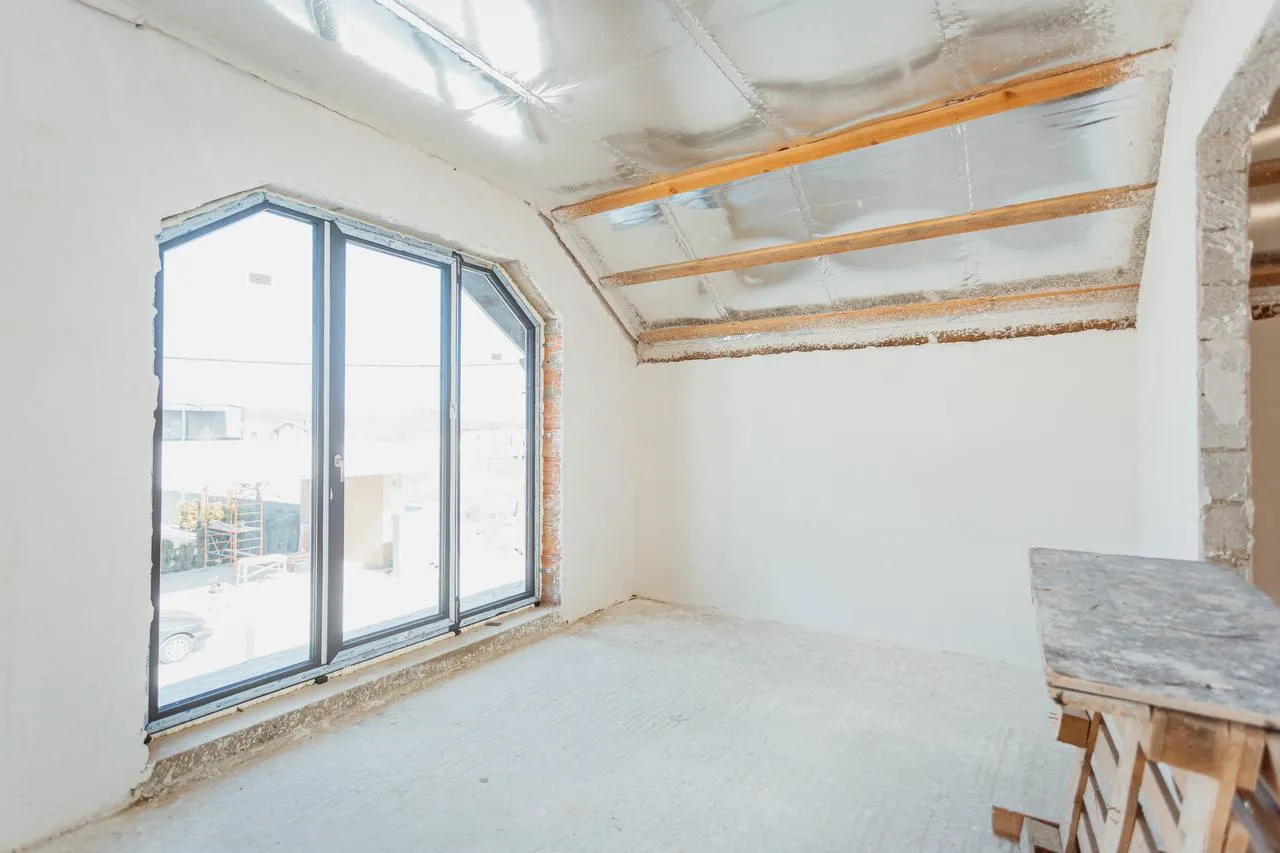 Chișinău Durlești str. Emil Loteanu 12