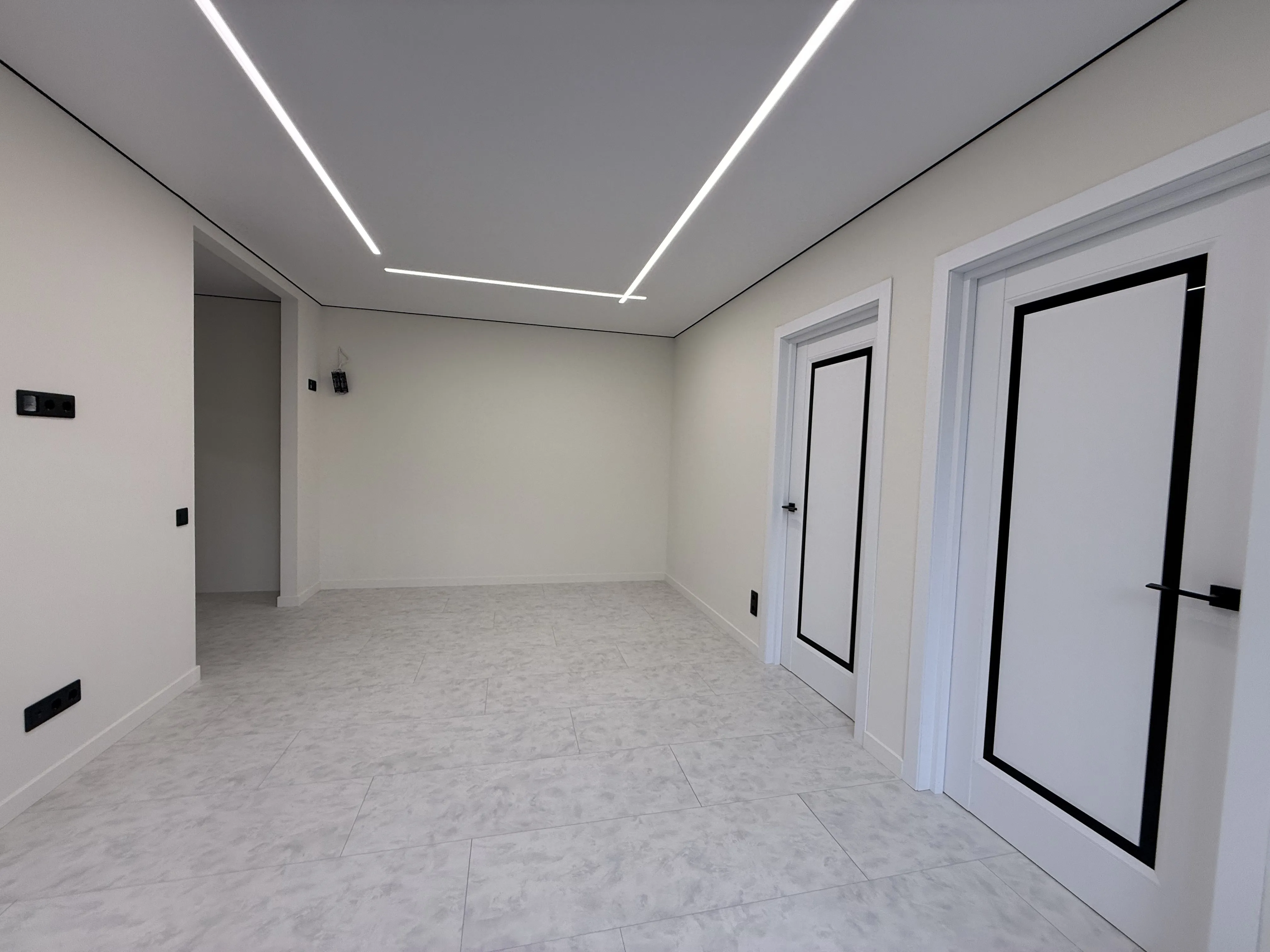 Chișinău Rîșcani str. Miron Costin 7