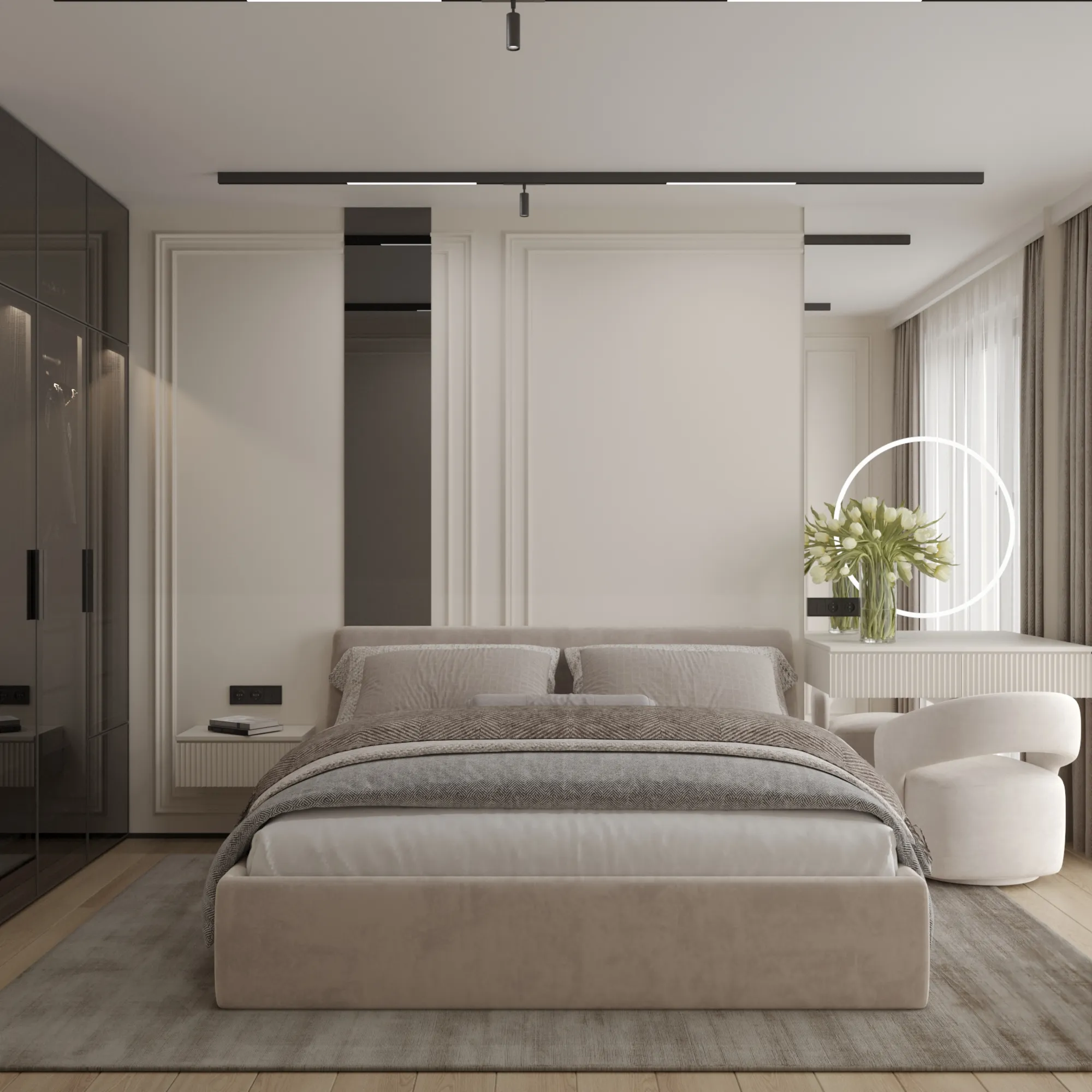 Chișinău Telecentru str. Cobzarilor 11