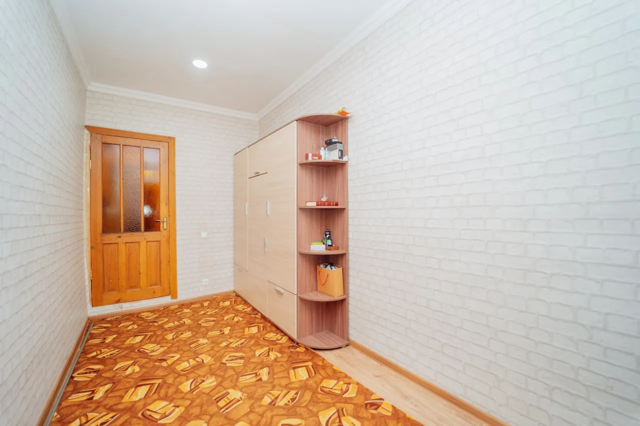 Chișinău Centru str. Alexandru cel Bun 6