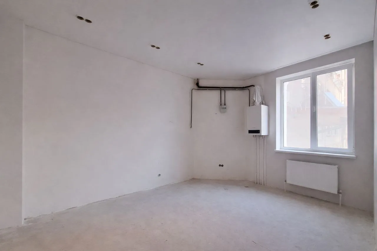 Chișinău Telecentru str. Pietrarilor 2