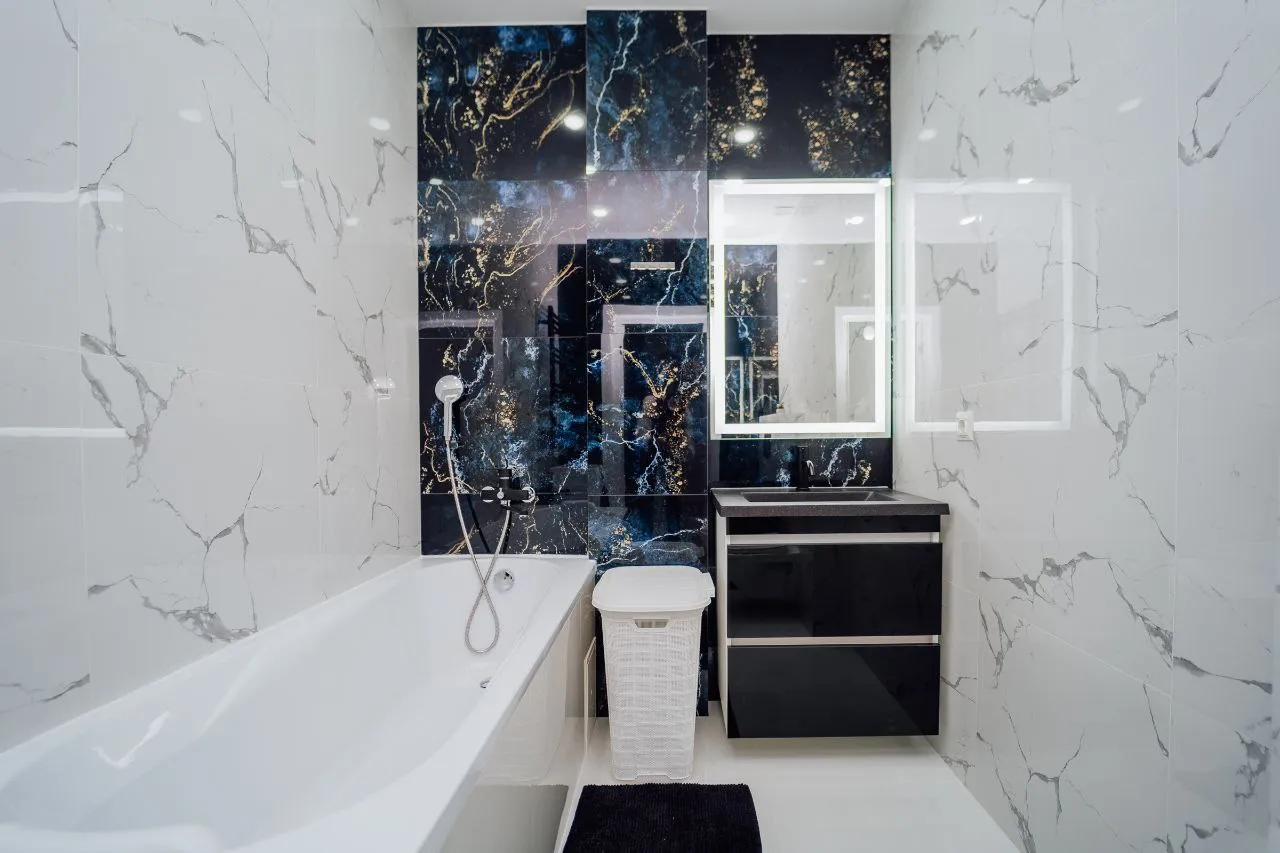 Chișinău Telecentru str. Pietrarilor 14