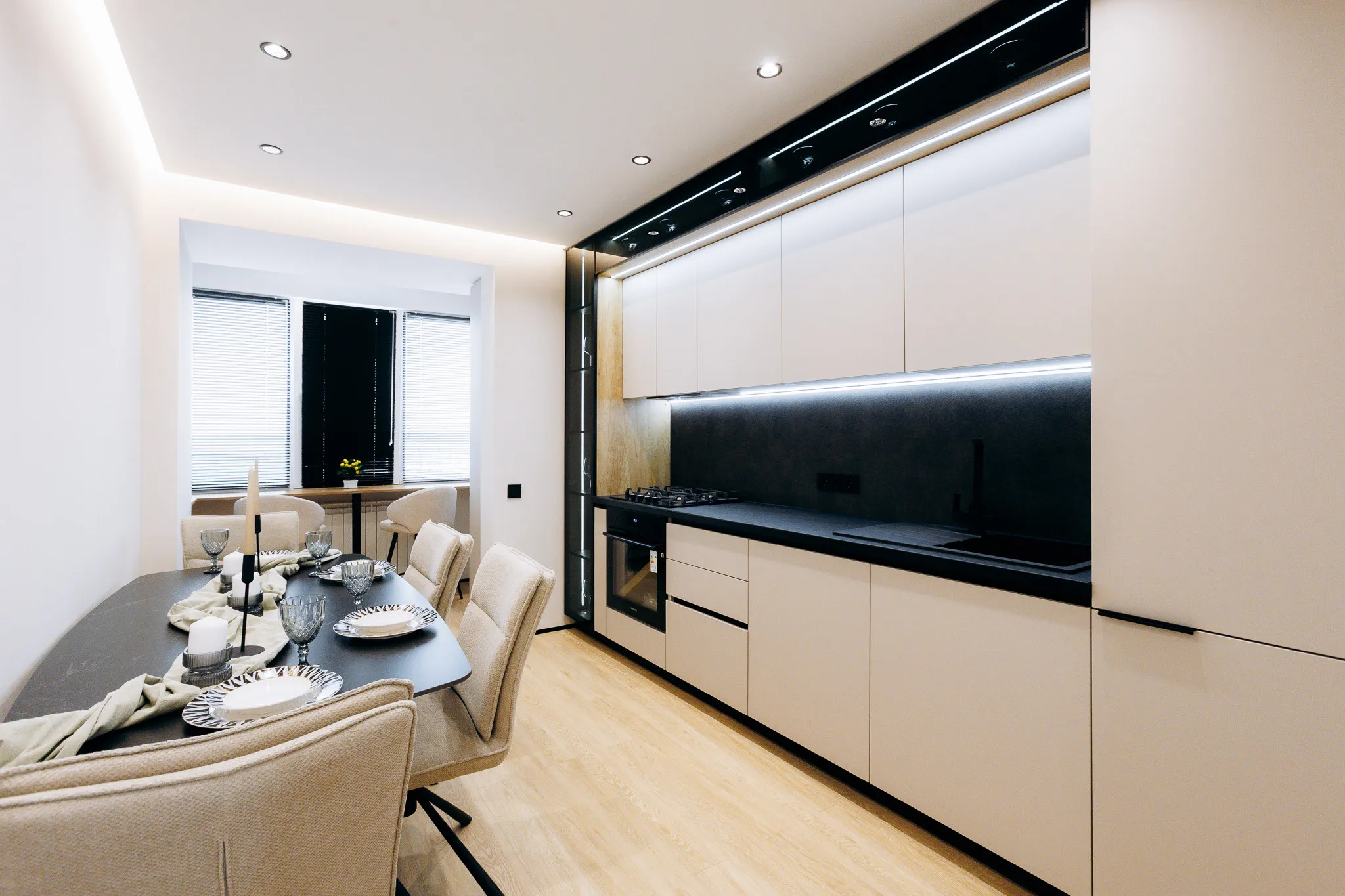 Chișinău Ciocana bd. Mircea cel Bătrân 11