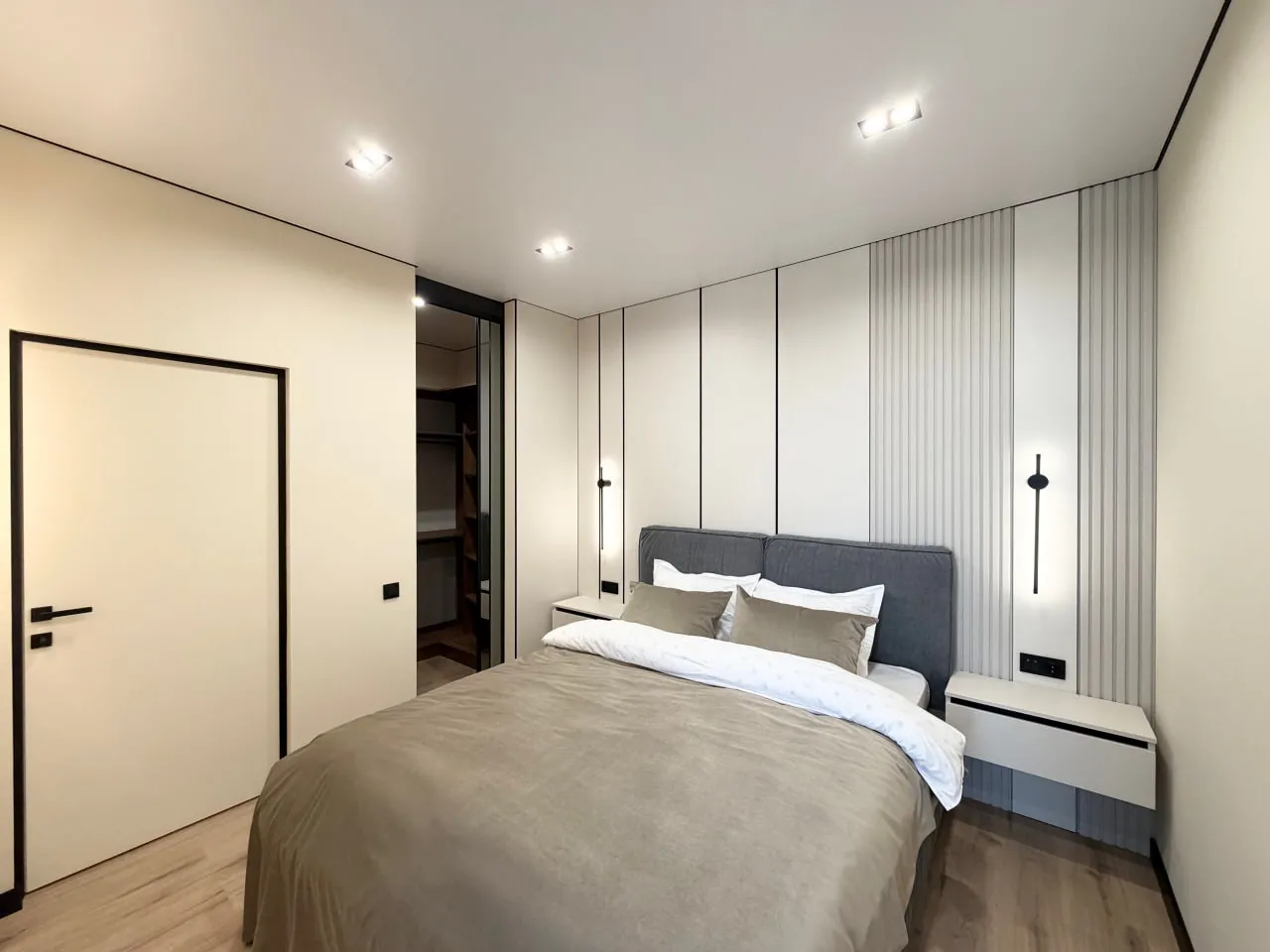 Chișinău Riscani str. Cornești 4