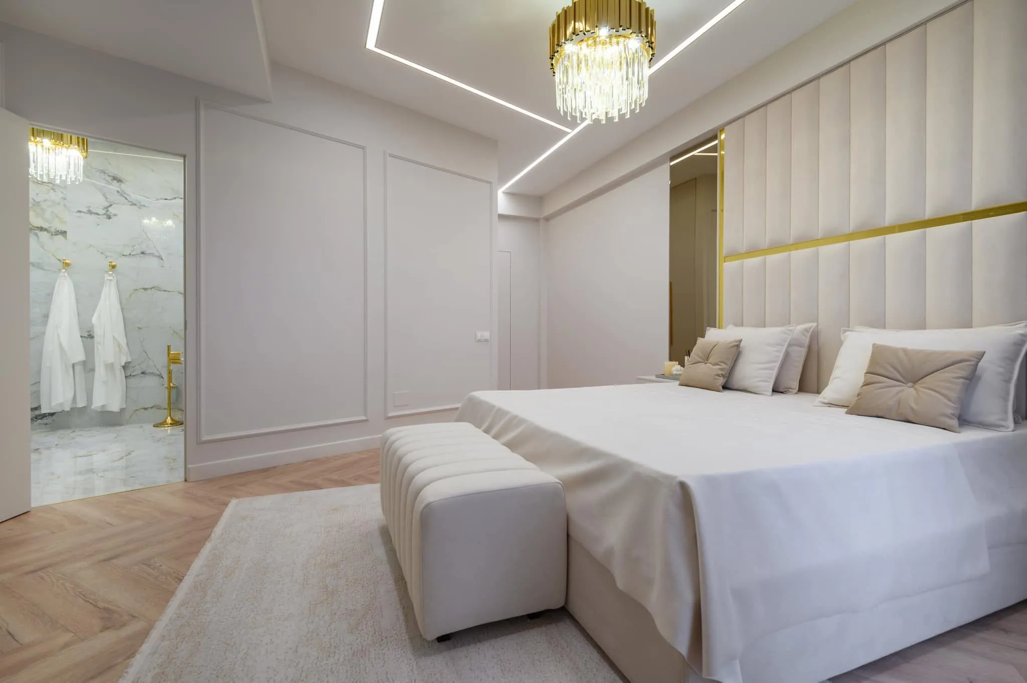 Chișinău Rîșcani str. Bogdan Voievod 10